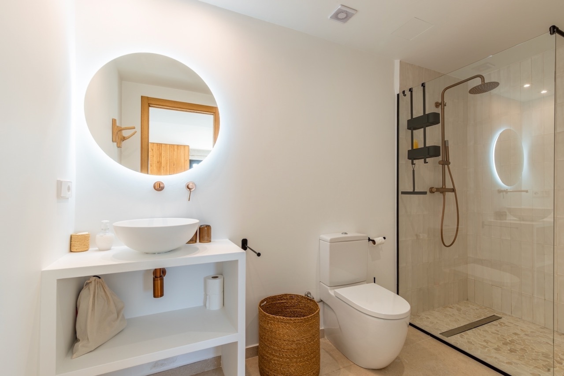 Resales - Villas - Moraira - Moravit