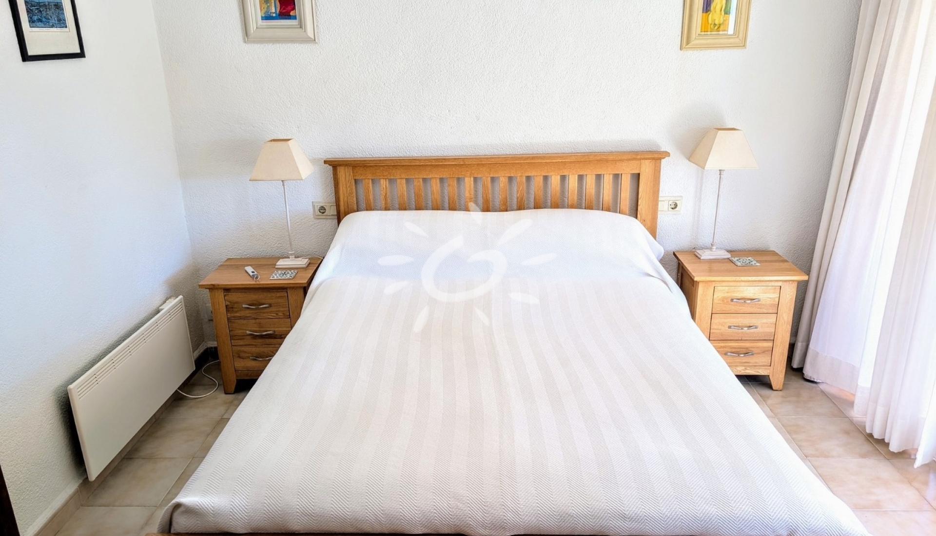 Resales - Villas - Moraira - Moravit