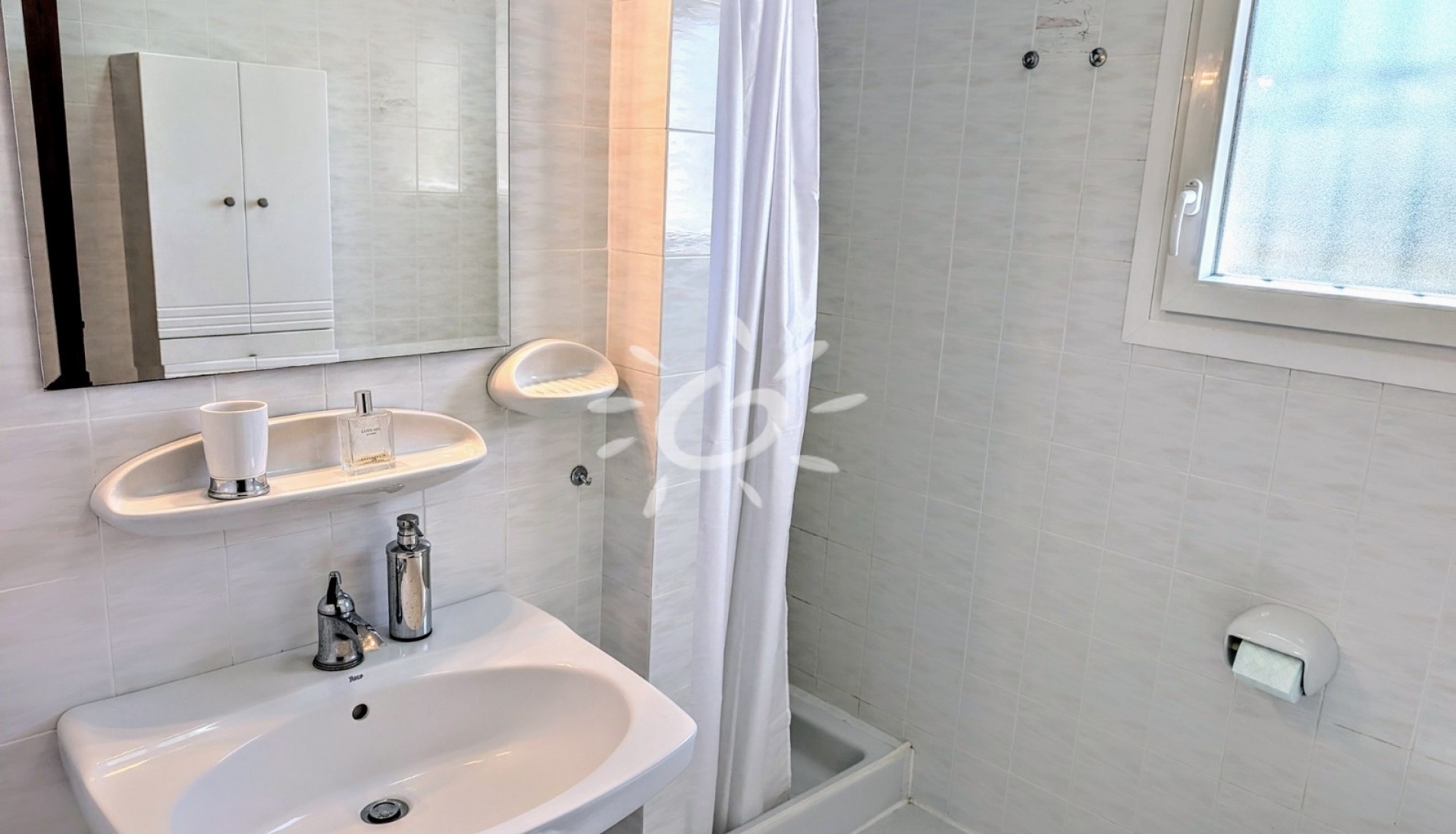 Resales - Villas - Moraira - Moravit