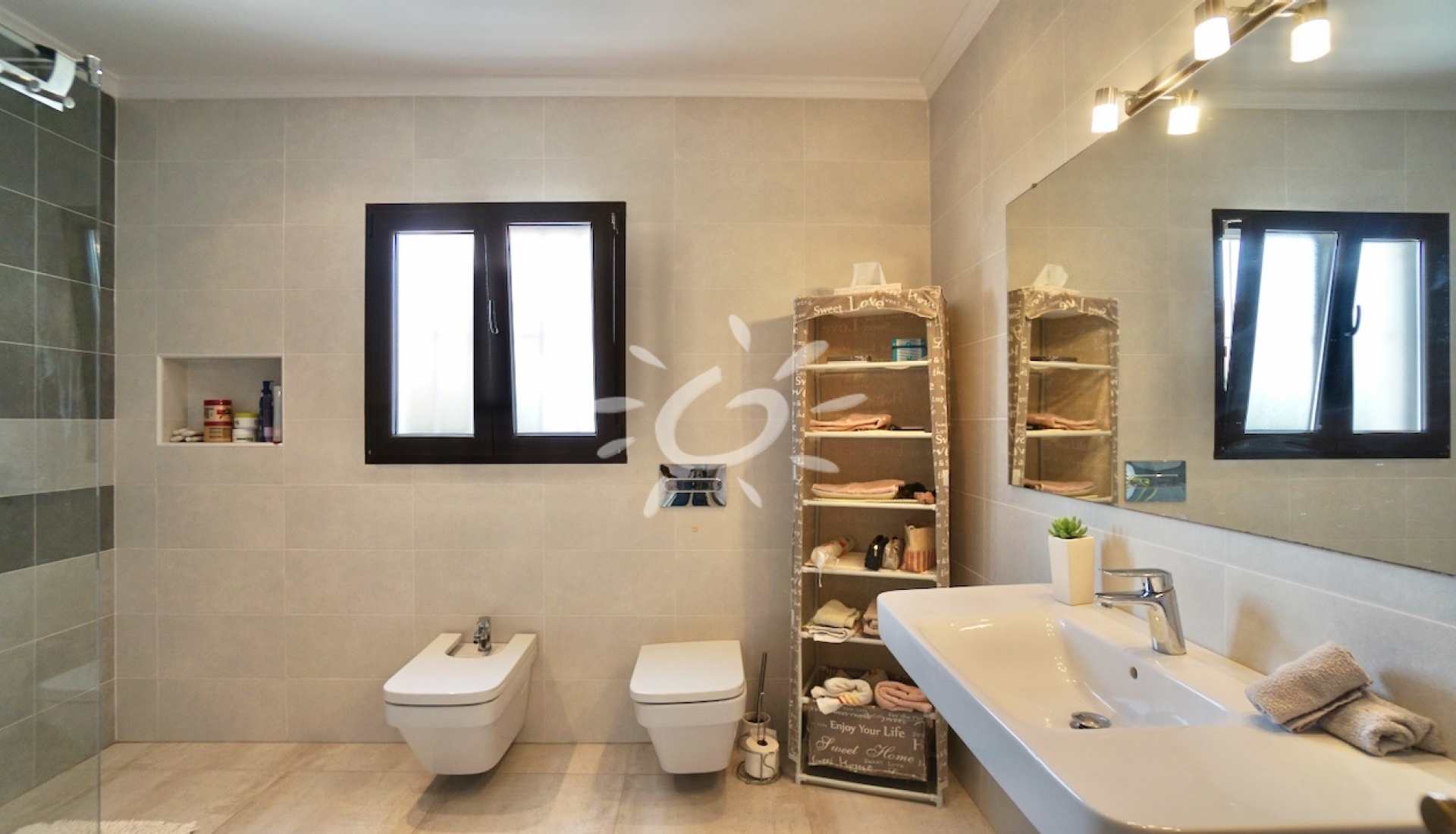 Resales - Villas - Moraira - Moravit