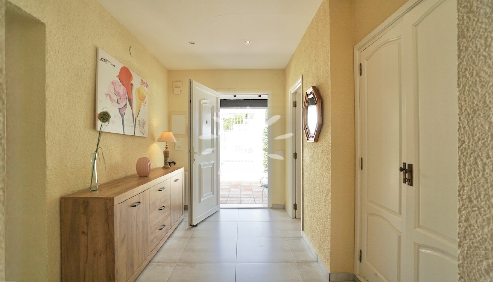 Resales - Villas - Moraira - Moravit