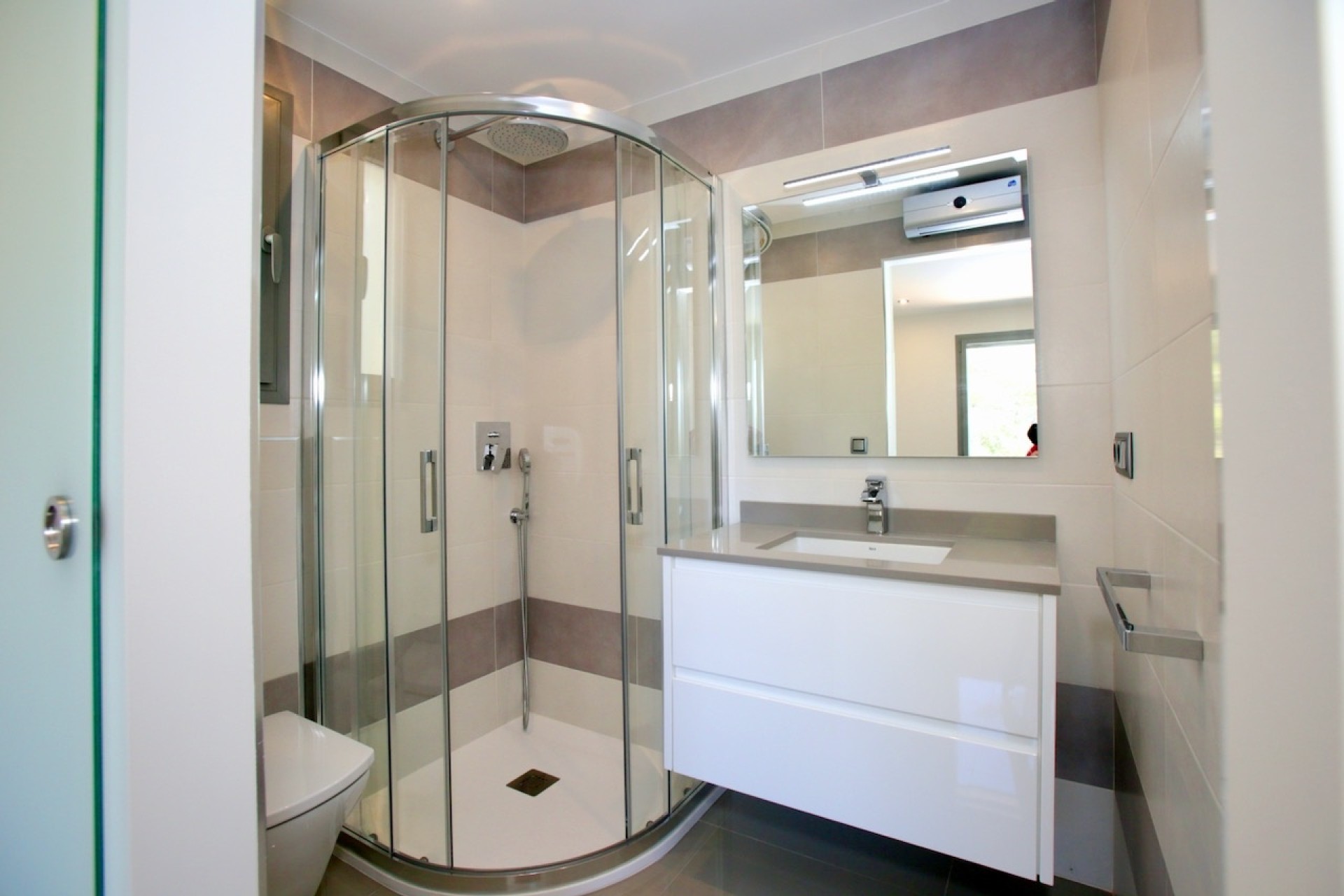 Resales - Villas - Moraira - Paichi