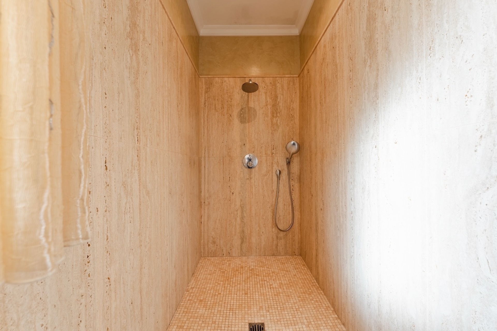 Resales - Villas - Moraira - Paichi