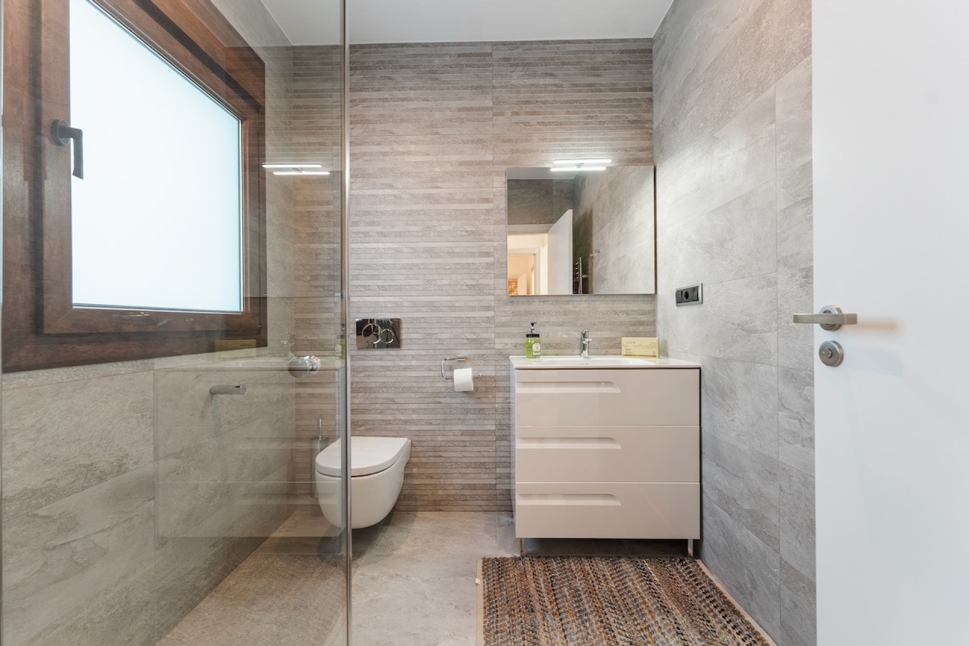 Resales - Villas - Moraira - Paichi