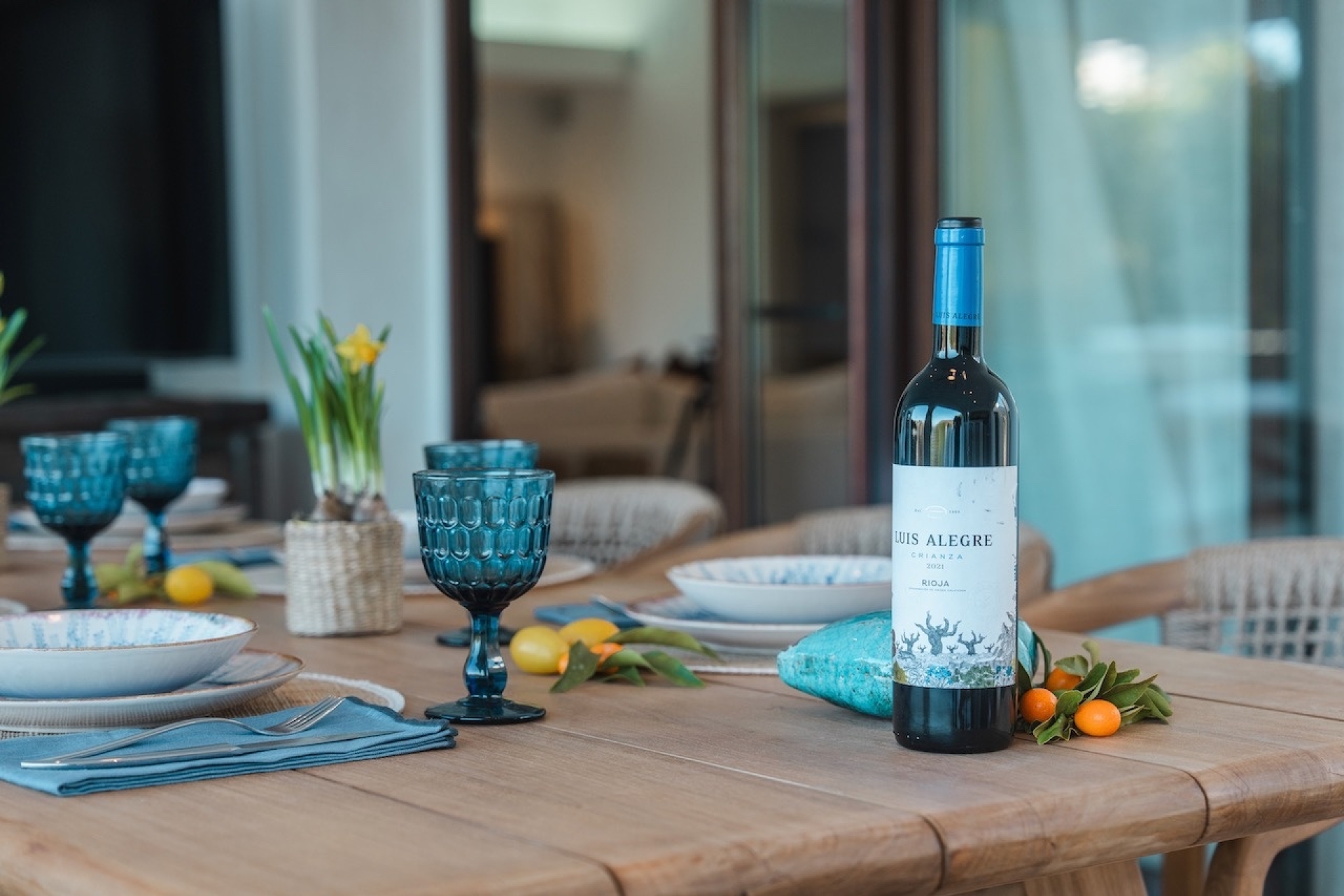 Resales - Villas - Moraira - Paichi