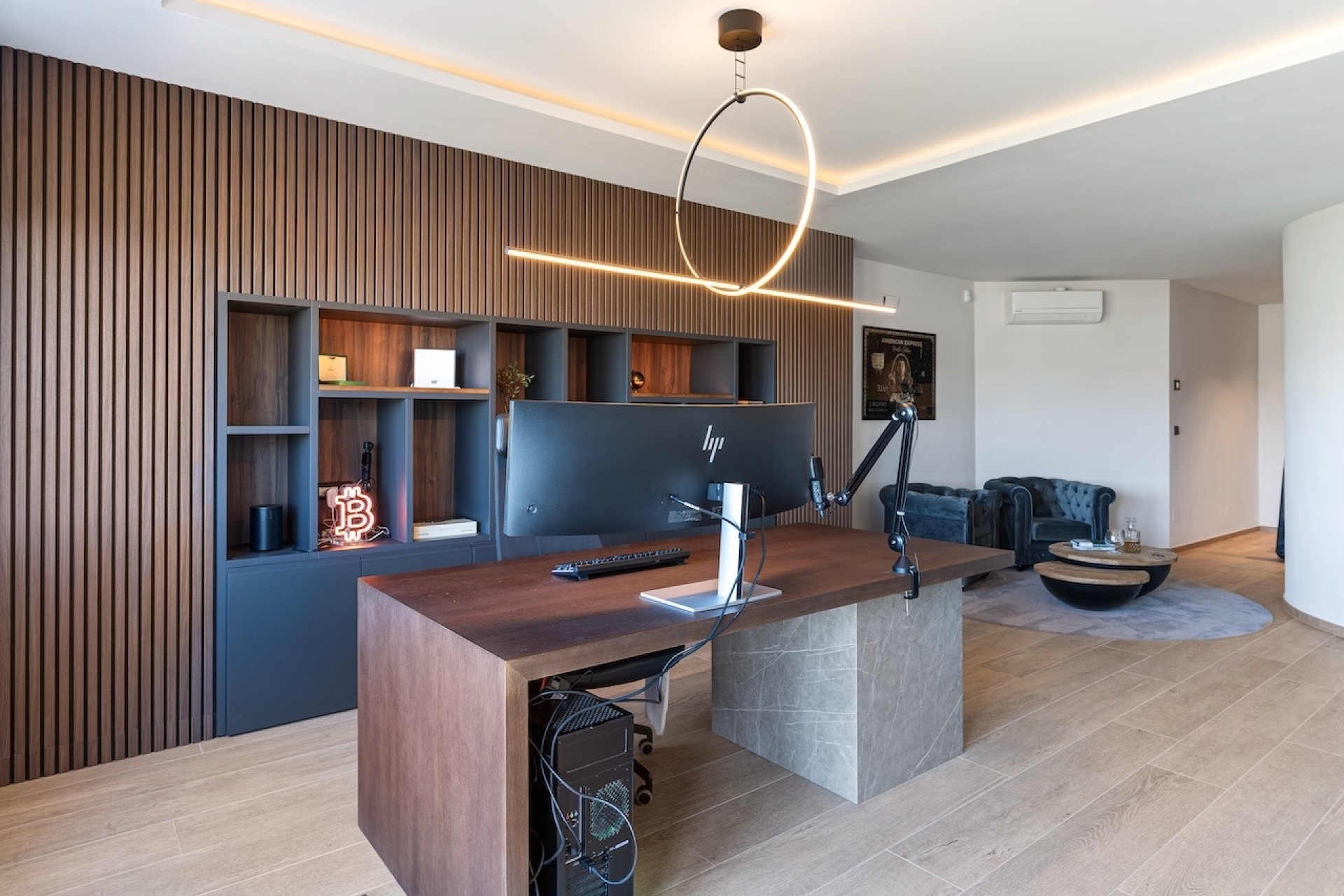 Resales - Villas - Moraira - Paichi