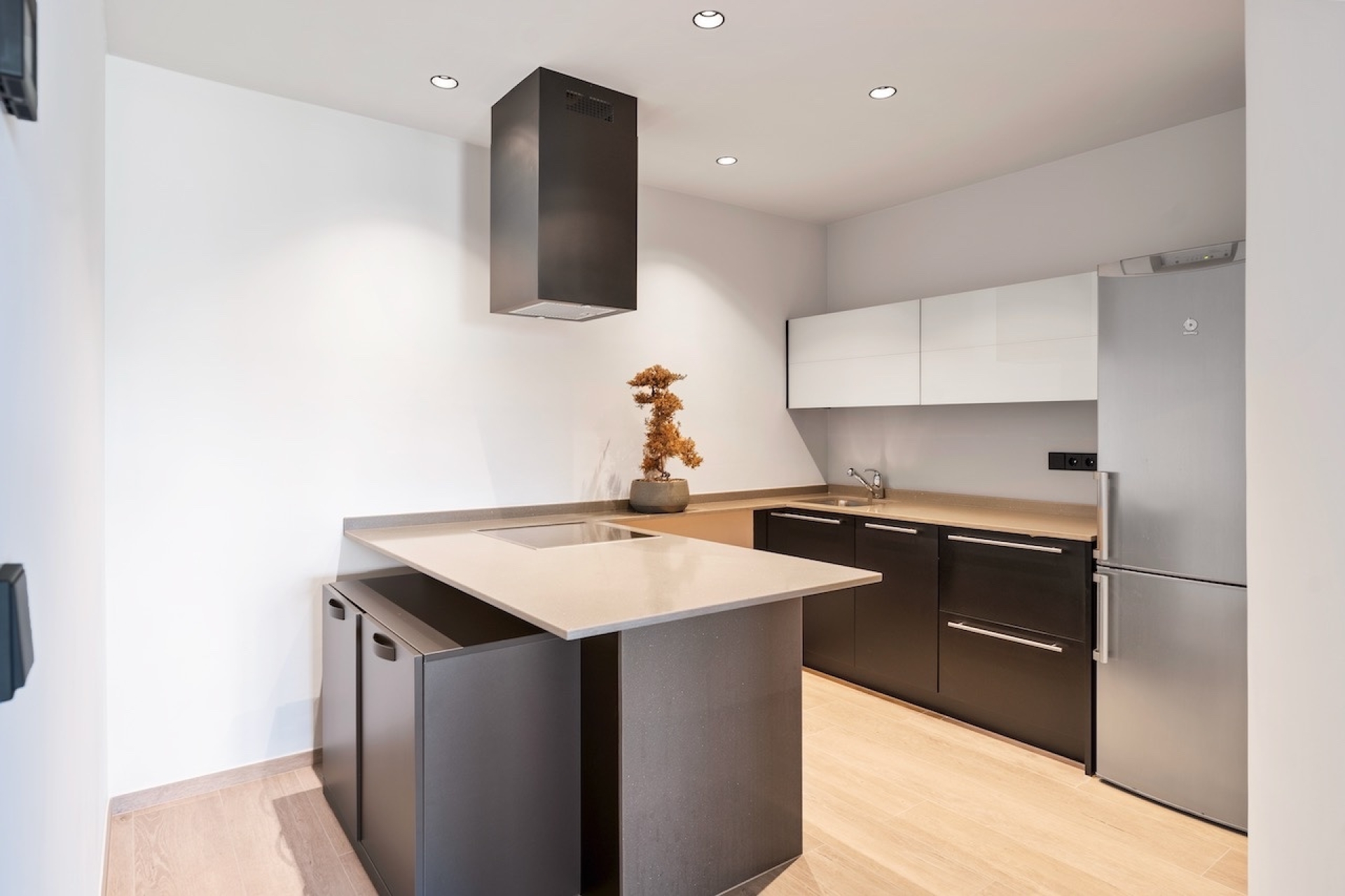 Resales - Villas - Moraira - Paichi