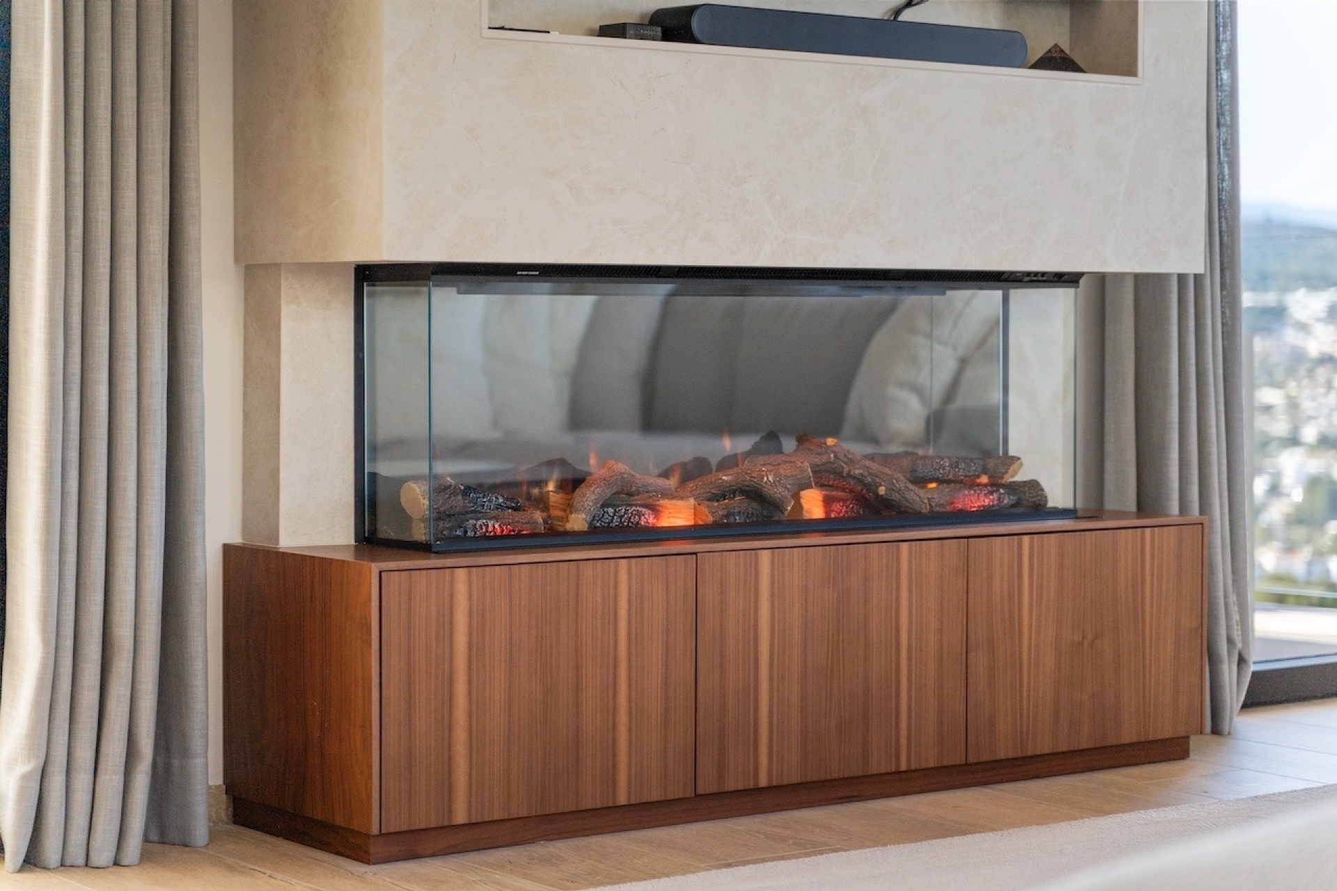 Resales - Villas - Moraira - Paichi