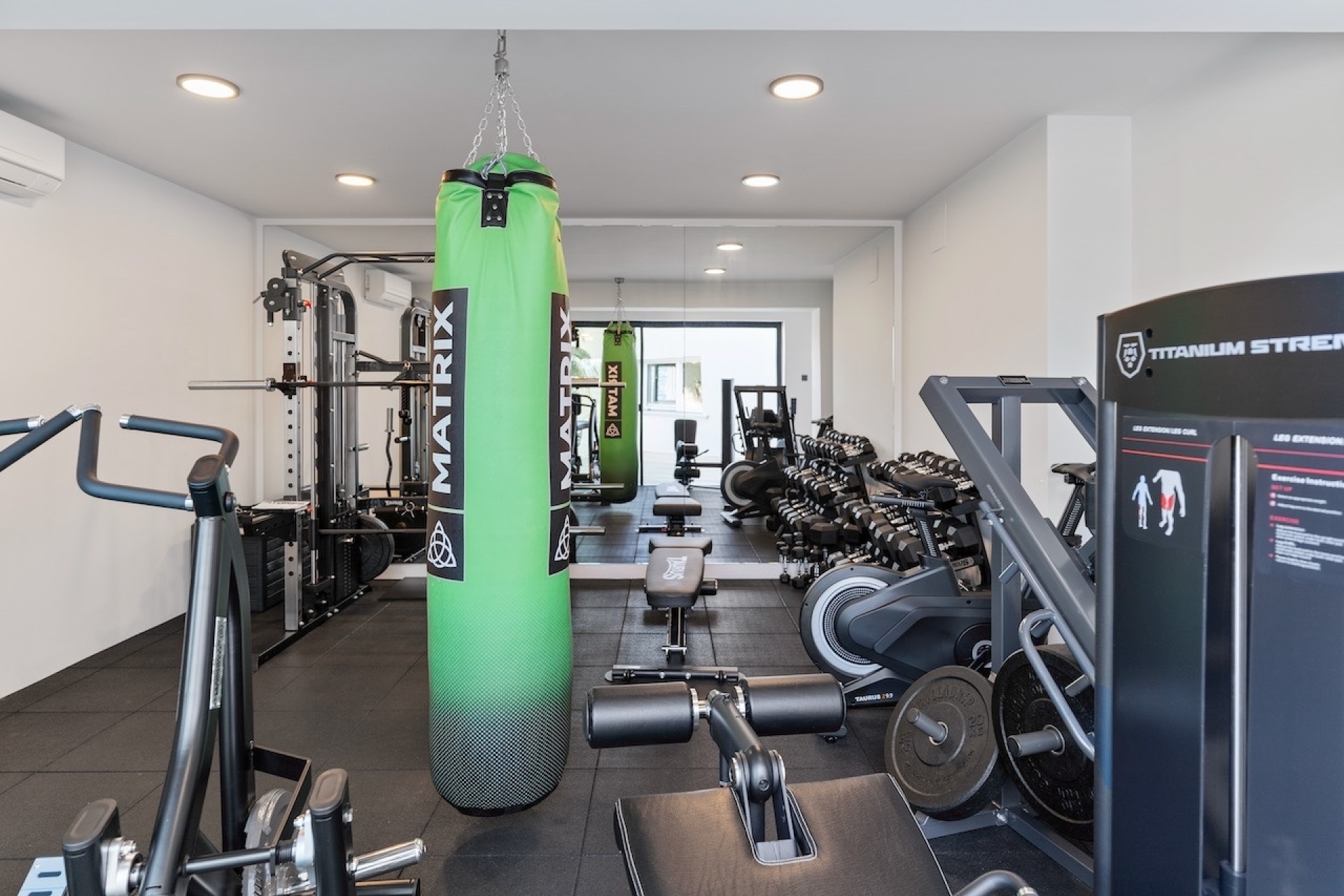 Resales - Villas - Moraira - Paichi