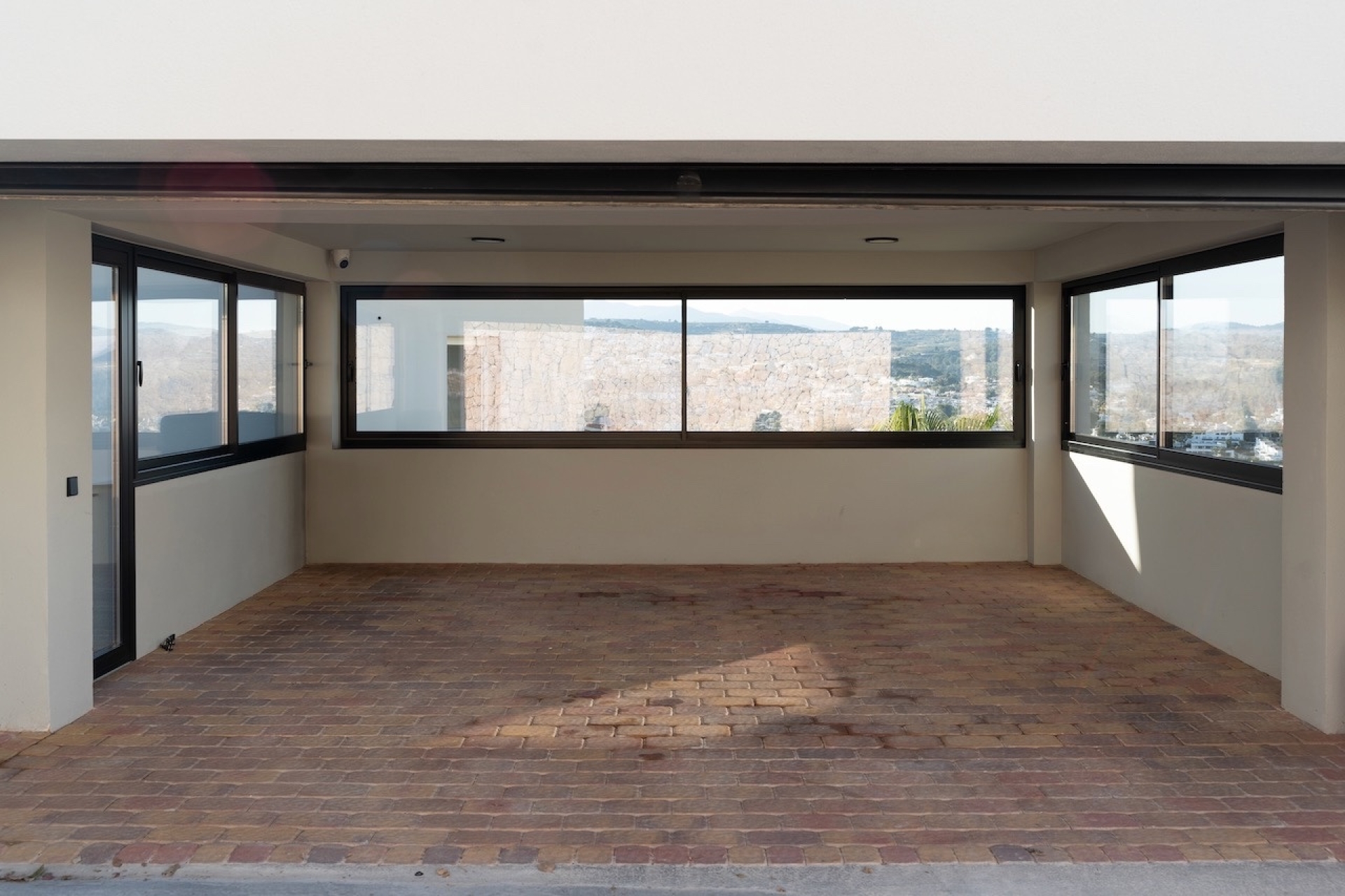 Resales - Villas - Moraira - Paichi