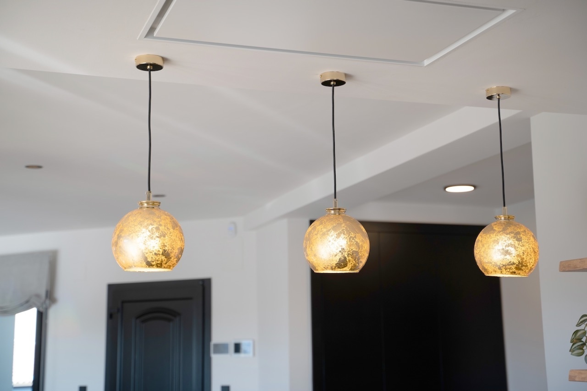 Resales - Villas - Moraira - Paichi