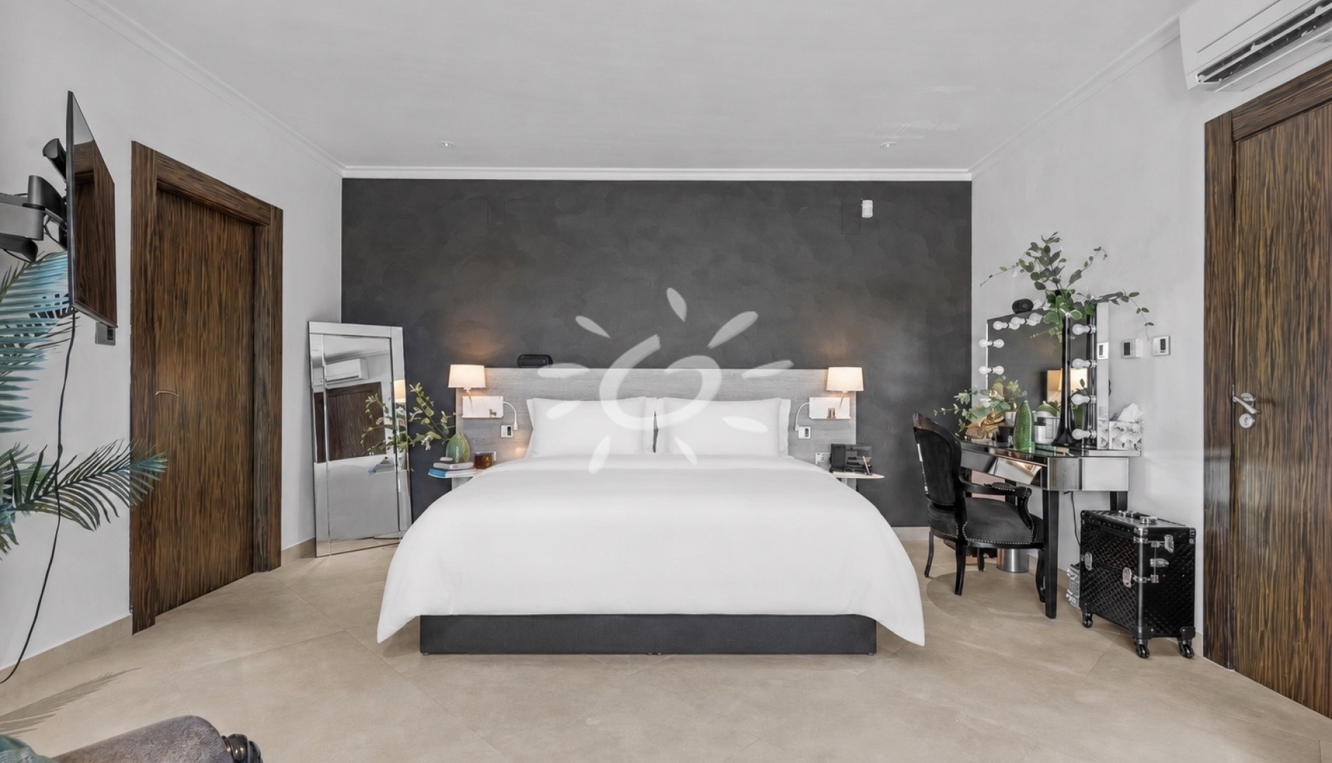 Resales - Villas - Moraira - Paichi