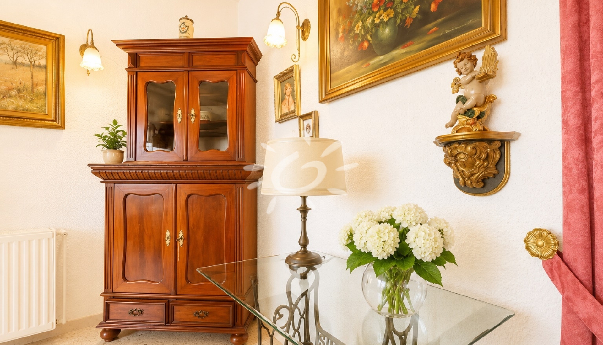 Resales - Villas - Moraira - Paichi
