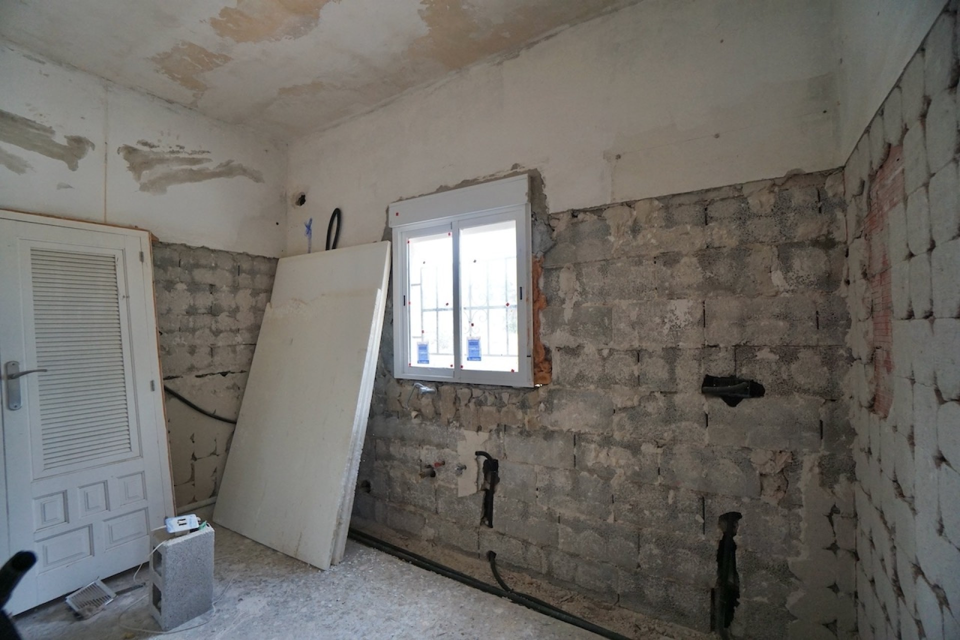 Resales - Villas - Moraira - Pinar del Advocat