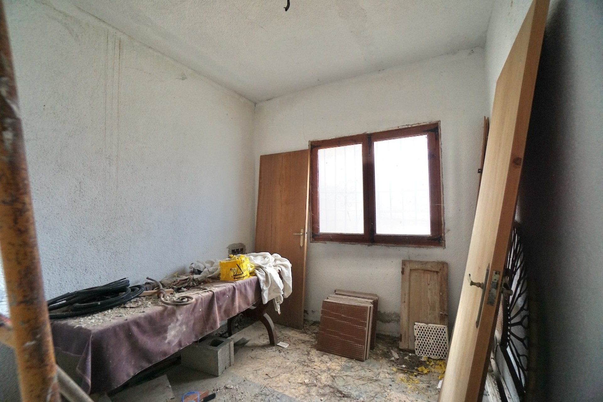 Resales - Villas - Moraira - Pinar del Advocat