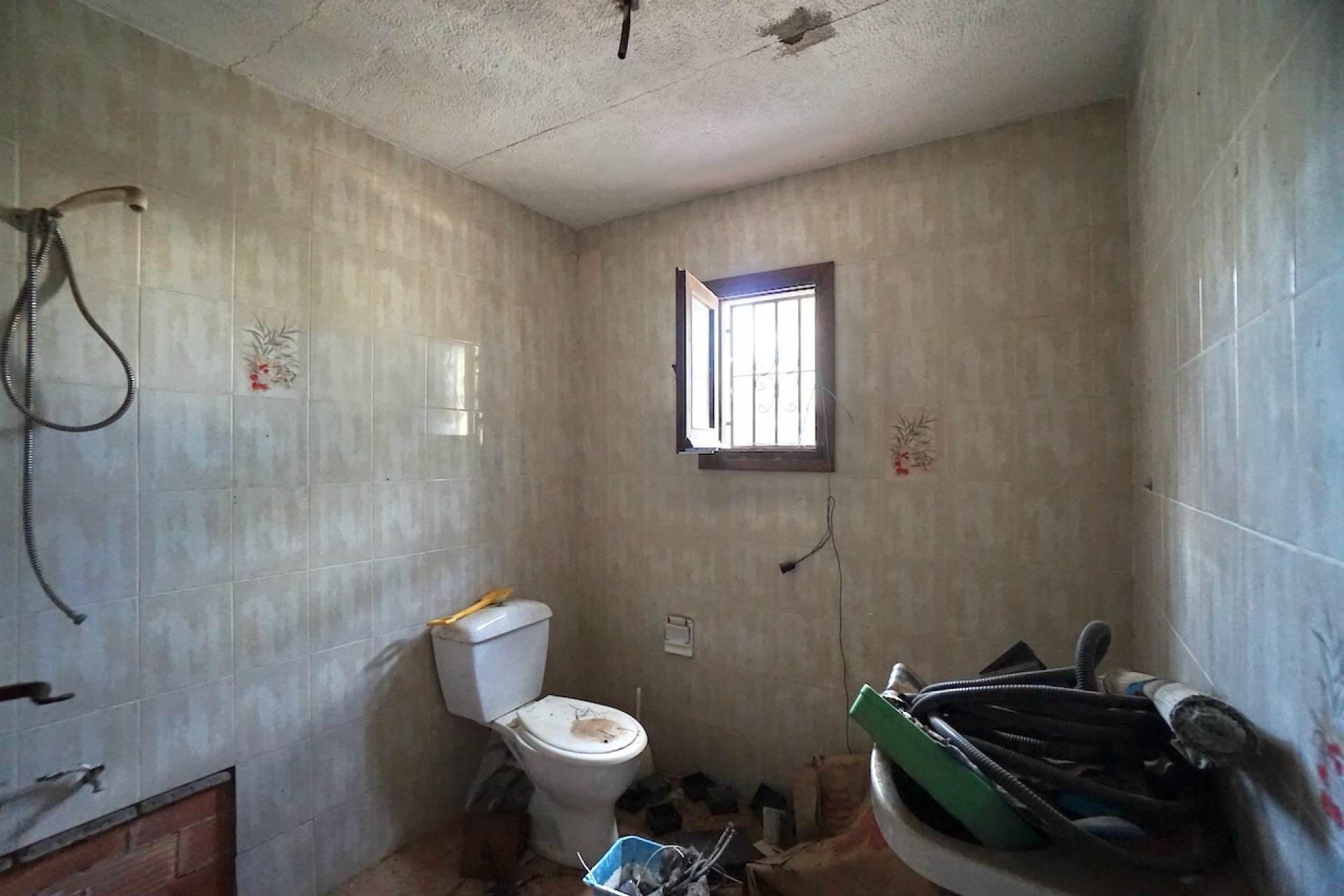 Resales - Villas - Moraira - Pinar del Advocat