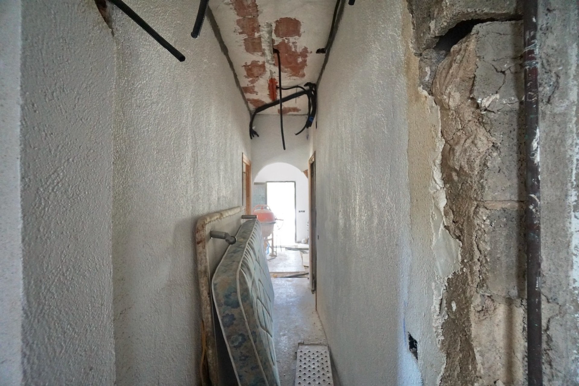 Resales - Villas - Moraira - Pinar del Advocat