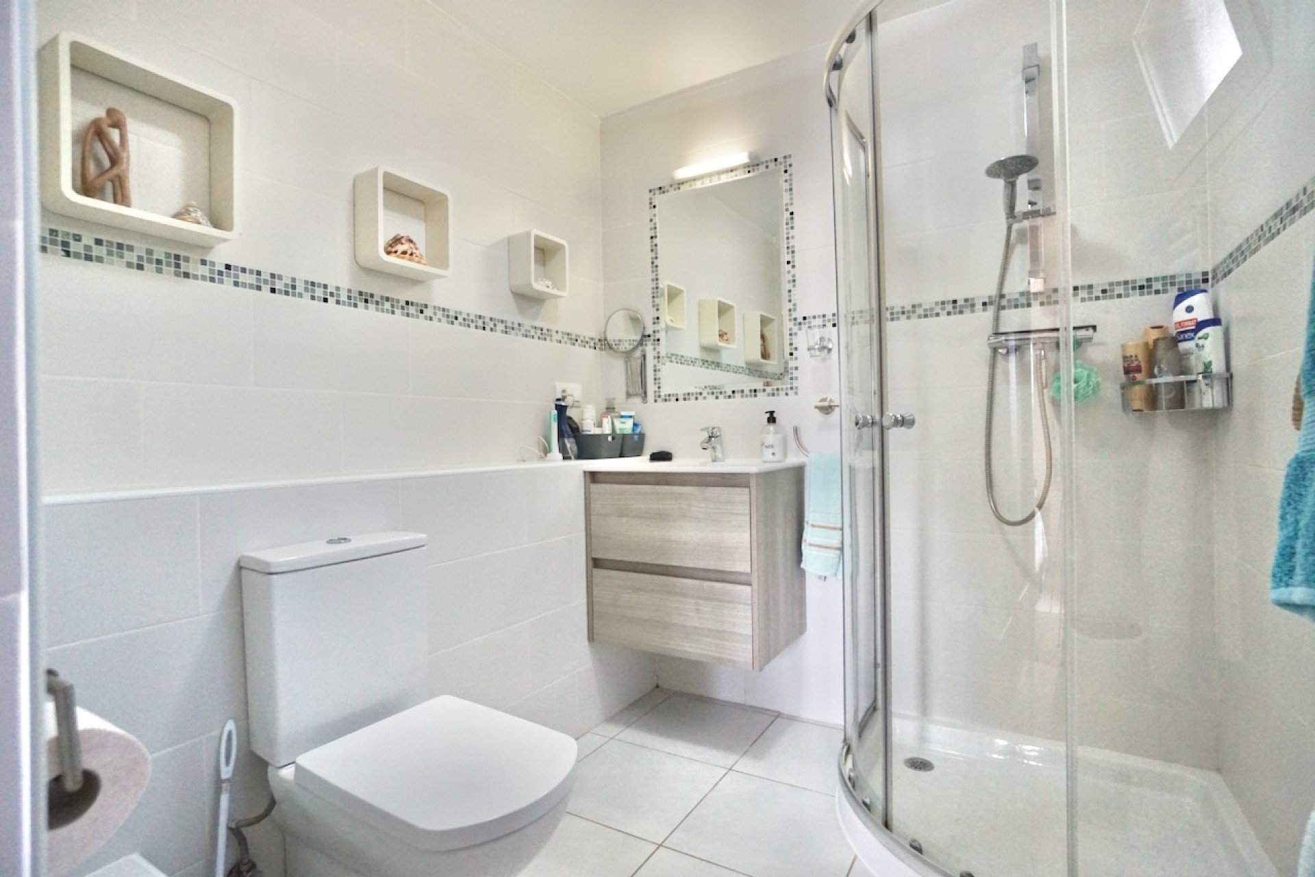 Resales - Villas - Moraira - Pinar del Advocat