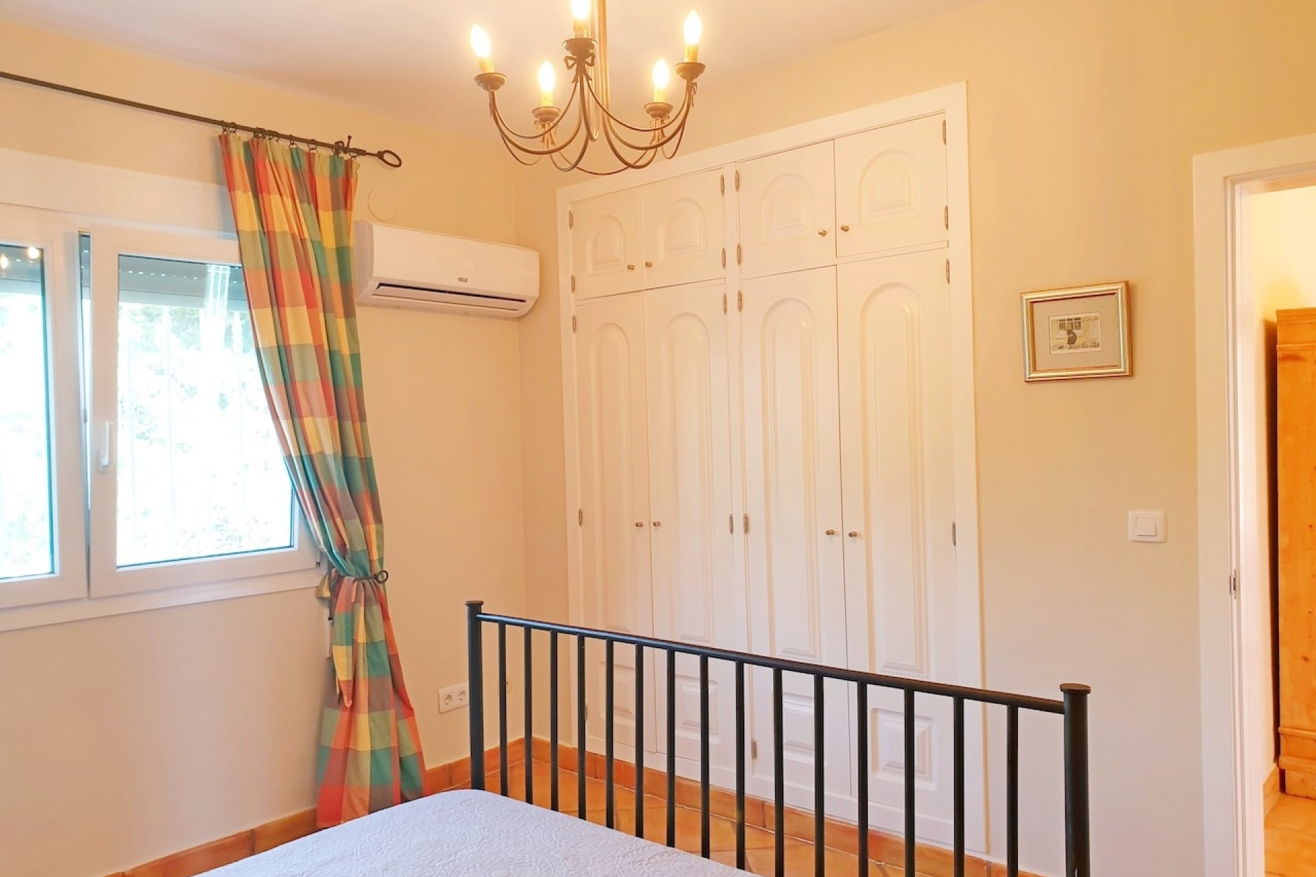 Resales - Villas - Moraira - Pinar del Advocat