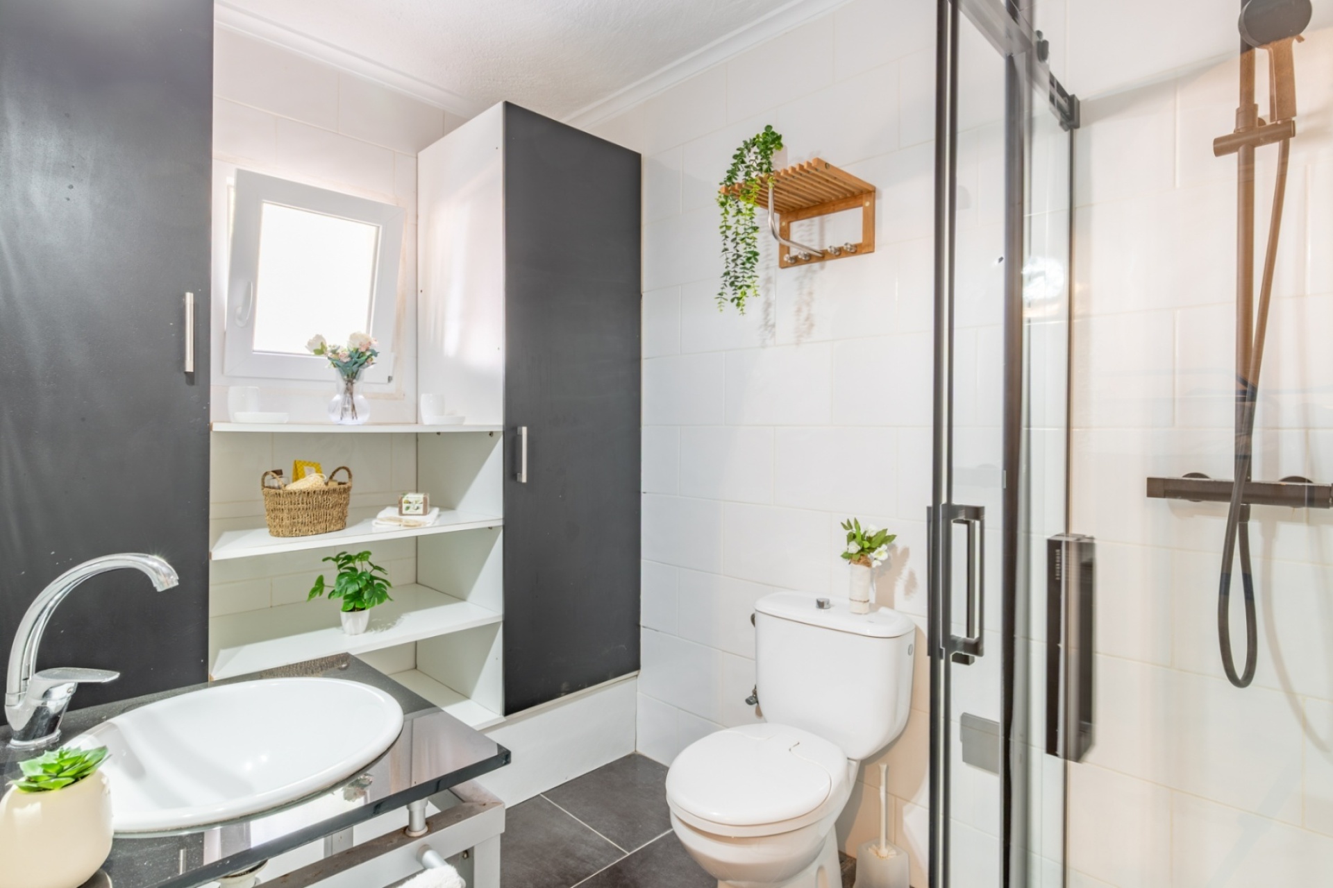 Resales - Villas - Moraira - Pinar del Advocat