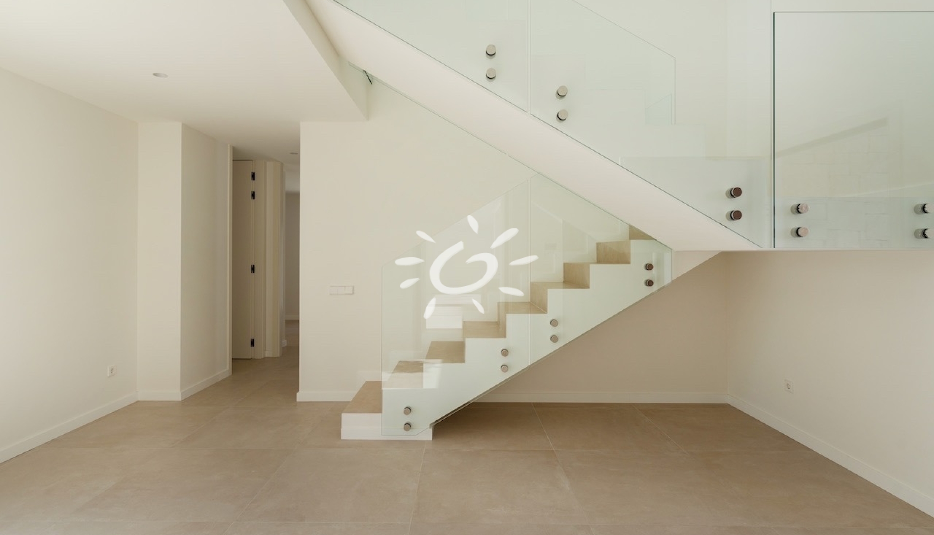 Resales - Villas - Moraira - Pinar del Advocat
