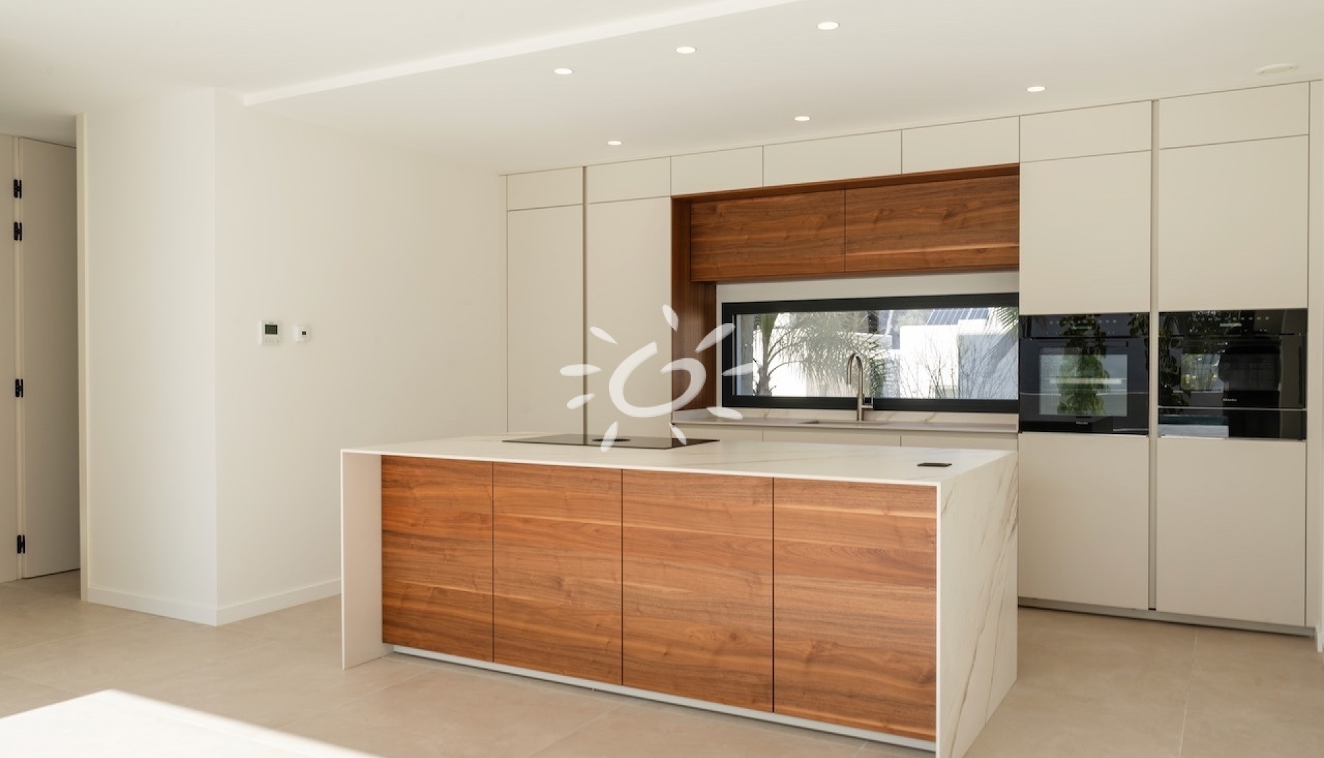 Resales - Villas - Moraira - Pinar del Advocat