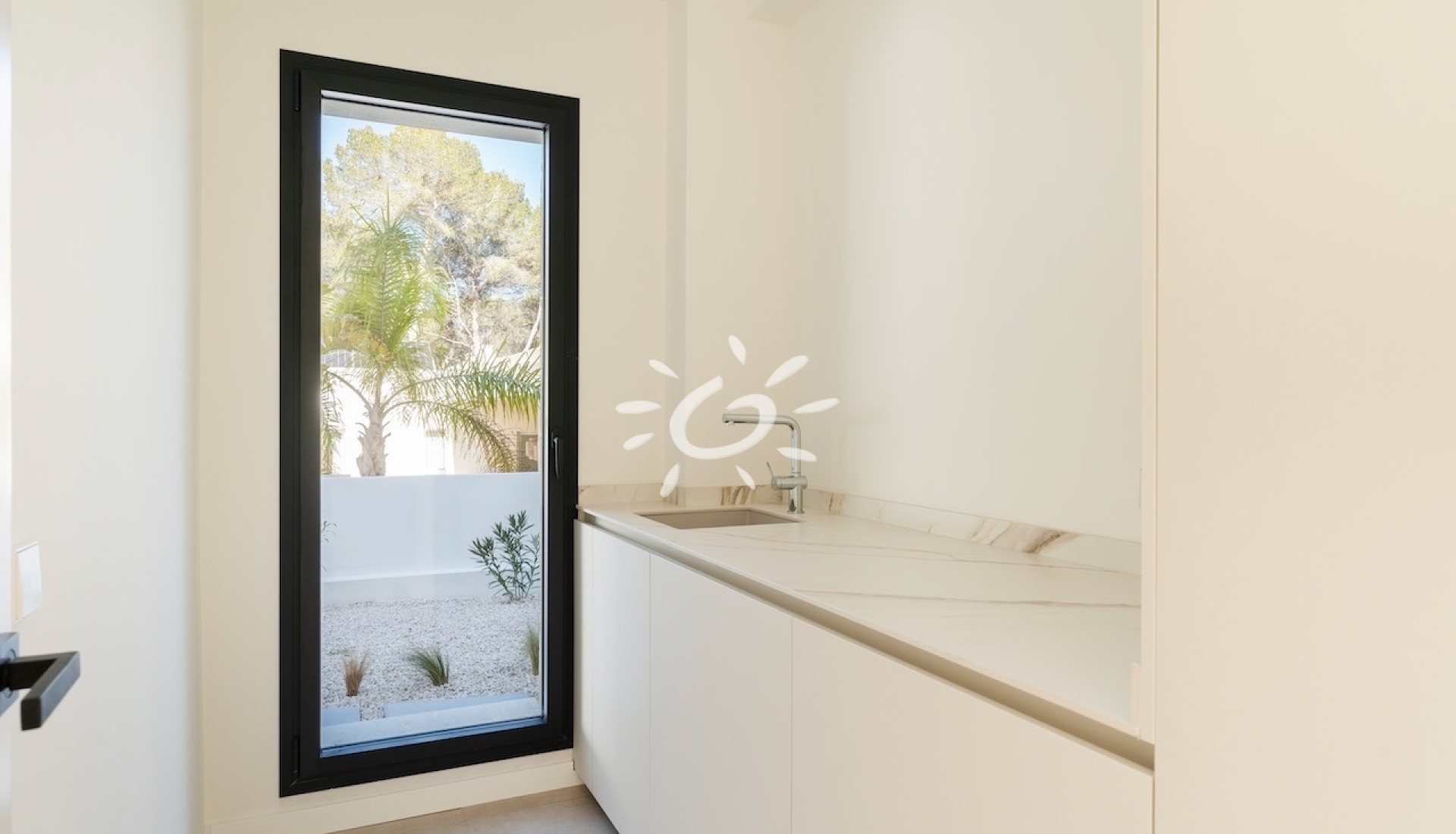 Resales - Villas - Moraira - Pinar del Advocat