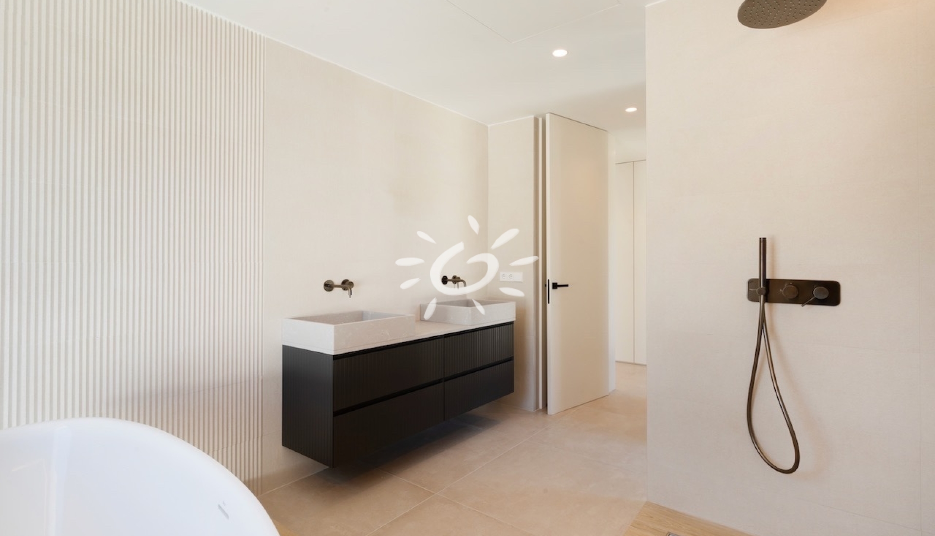 Resales - Villas - Moraira - Pinar del Advocat
