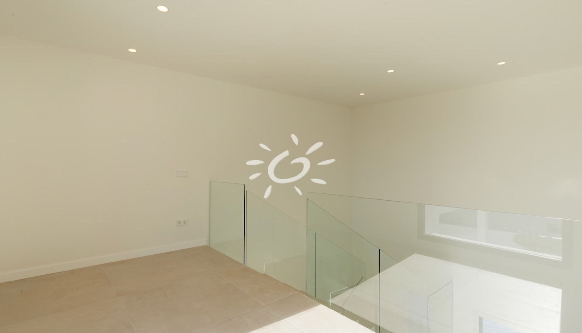 Resales - Villas - Moraira - Pinar del Advocat