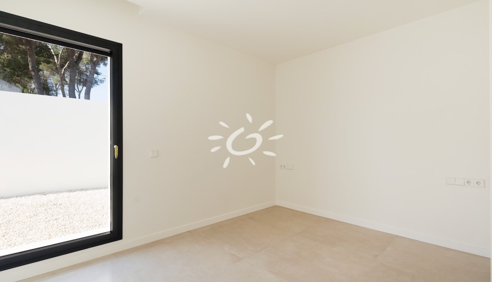 Resales - Villas - Moraira - Pinar del Advocat