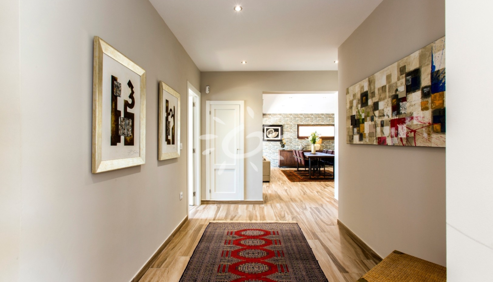 Resales - Villas - Moraira - Pinar del Advocat