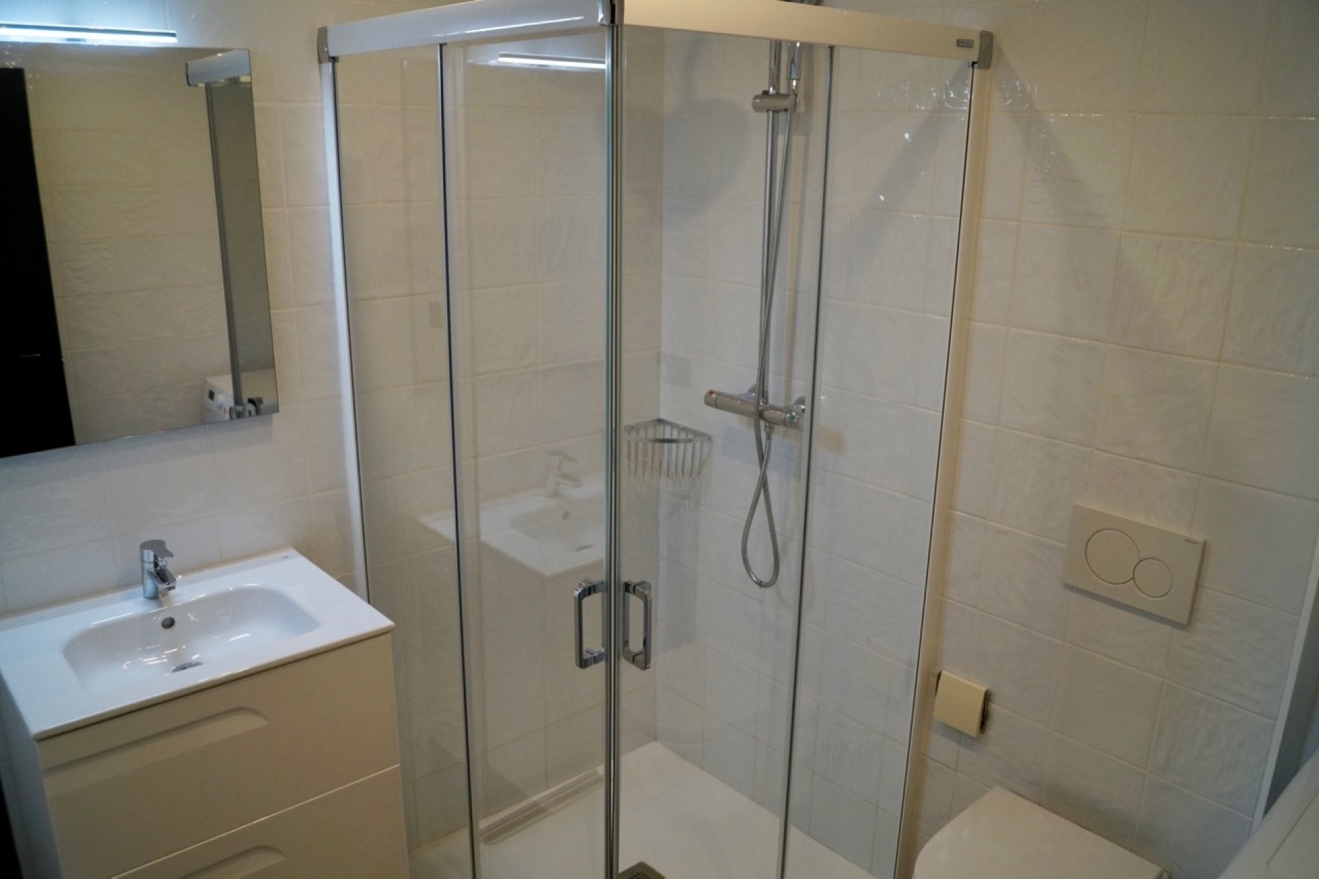 Resales - Villas - Moraira - Pla de Mar