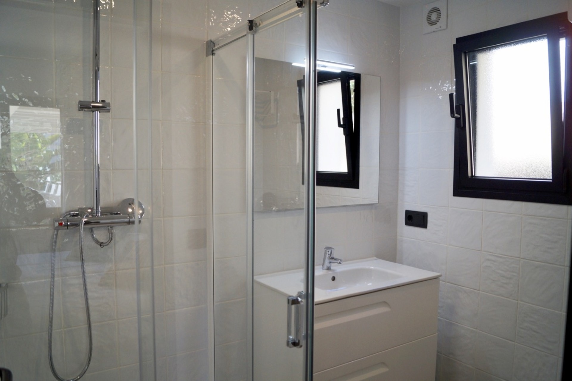 Resales - Villas - Moraira - Pla de Mar