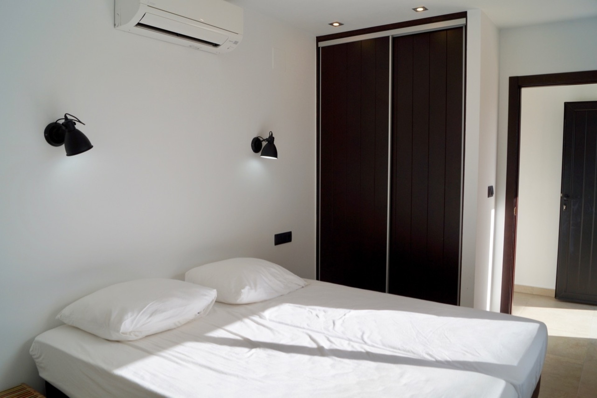 Resales - Villas - Moraira - Pla de Mar