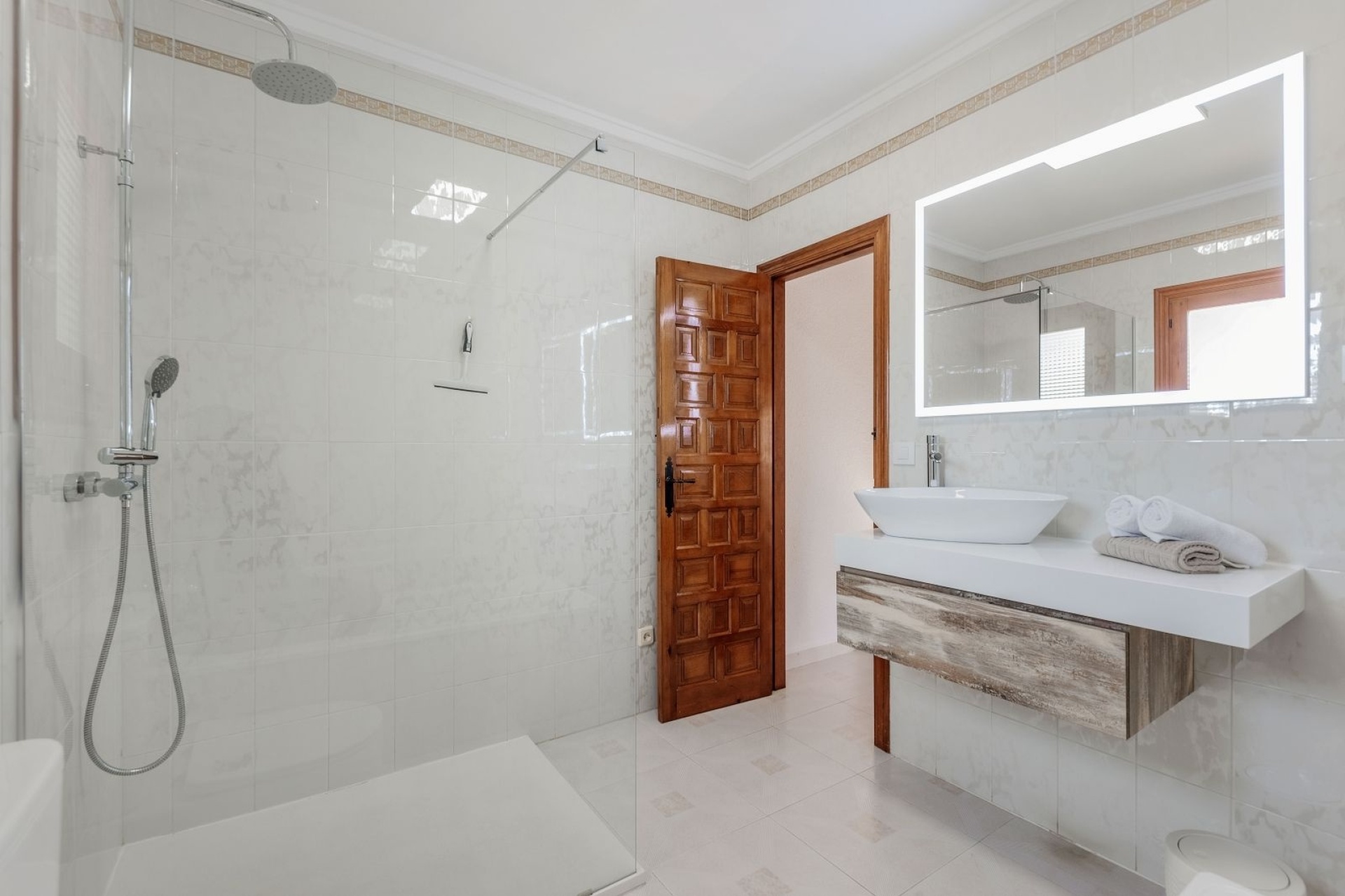 Resales - Villas - Moraira - Pla de Mar