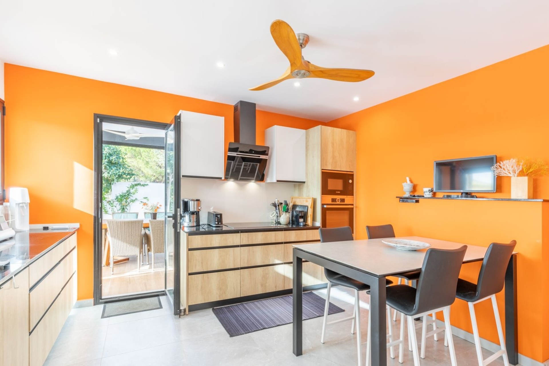 Resales - Villas - Moraira - Pla de Mar