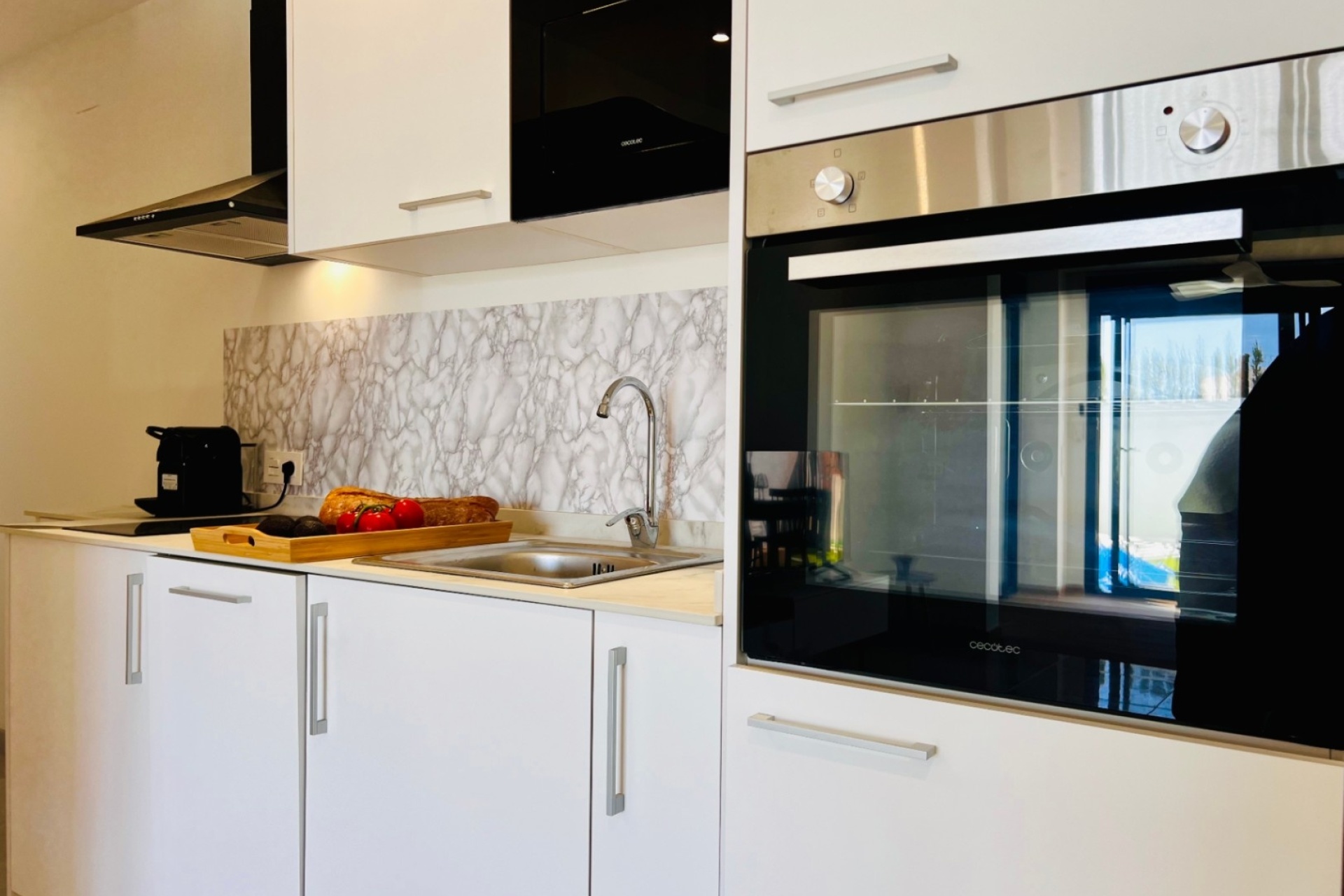 Resales - Villas - Moraira - Pla de Mar