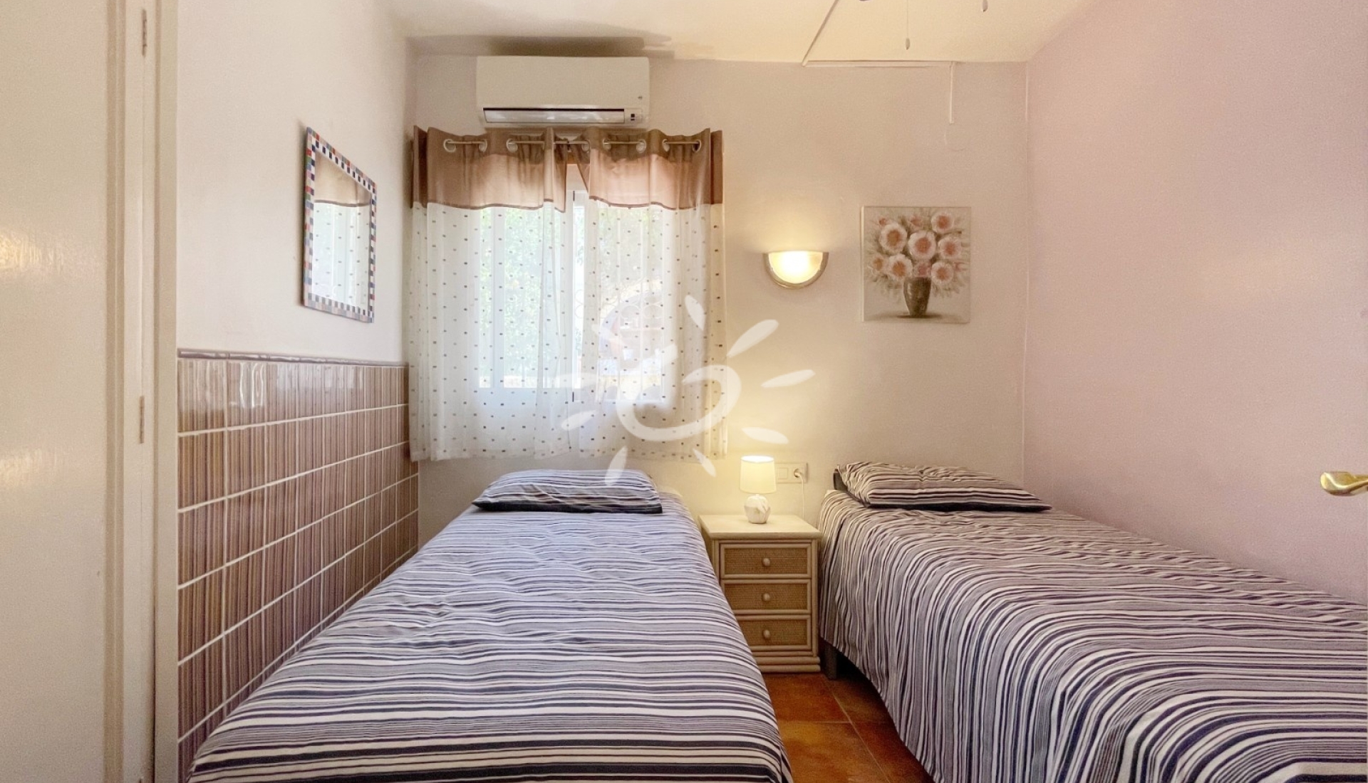 Resales - Villas - Moraira - Pla de Mar