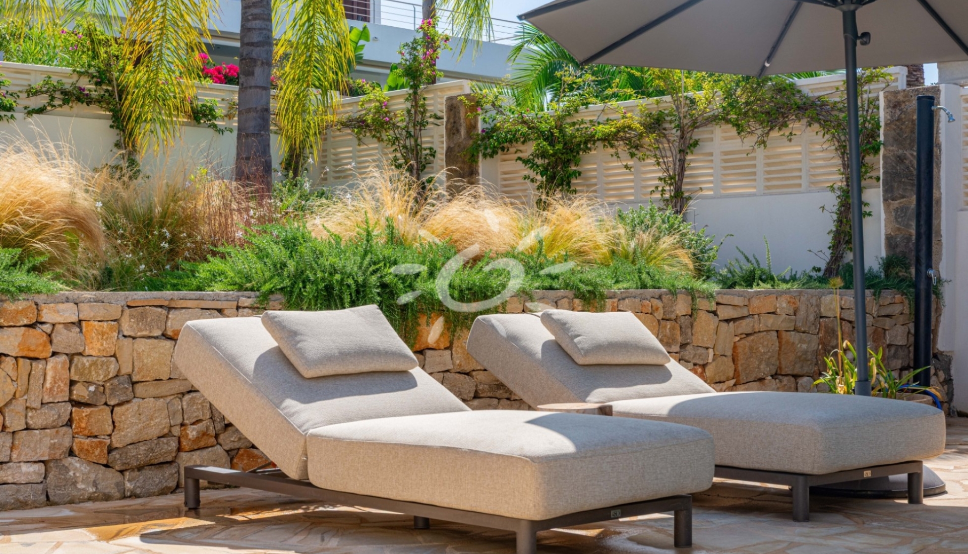 Resales - Villas - Moraira - Pla de Mar