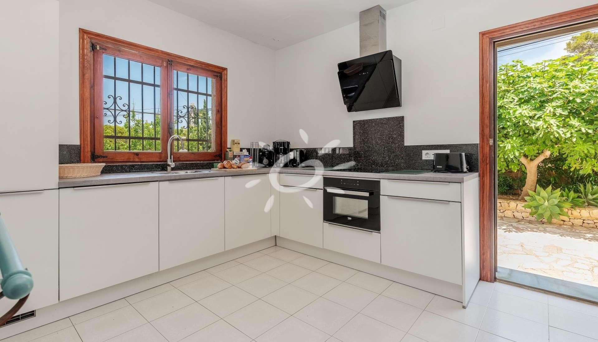 Resales - Villas - Moraira - Pla de Mar