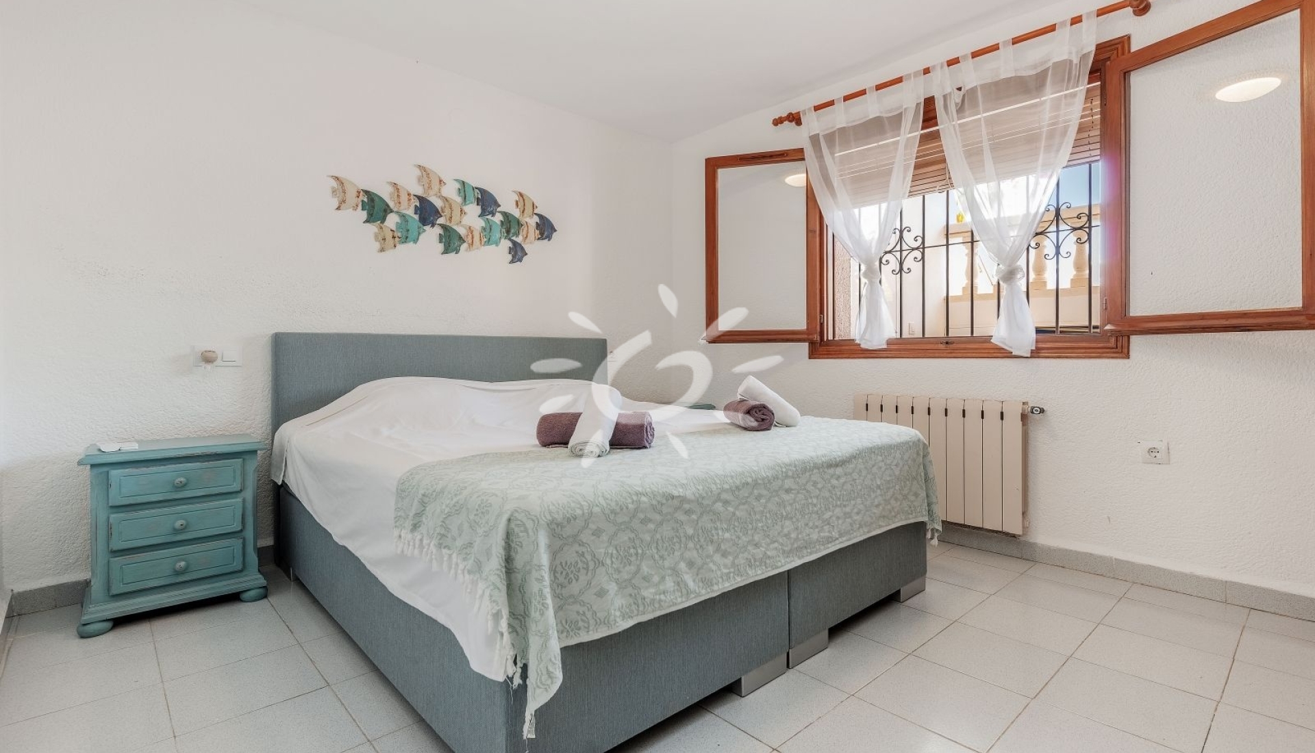 Resales - Villas - Moraira - Pla de Mar
