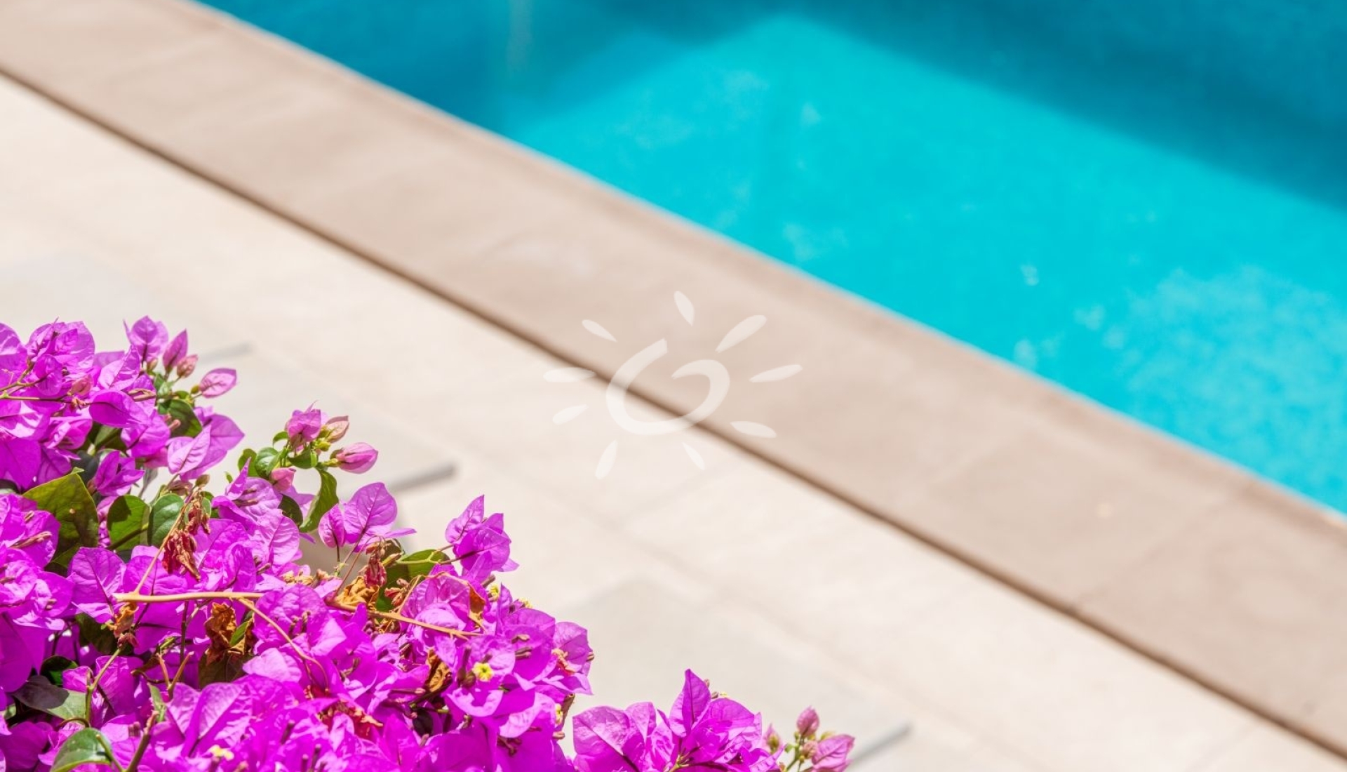 Resales - Villas - Moraira - Pla de Mar