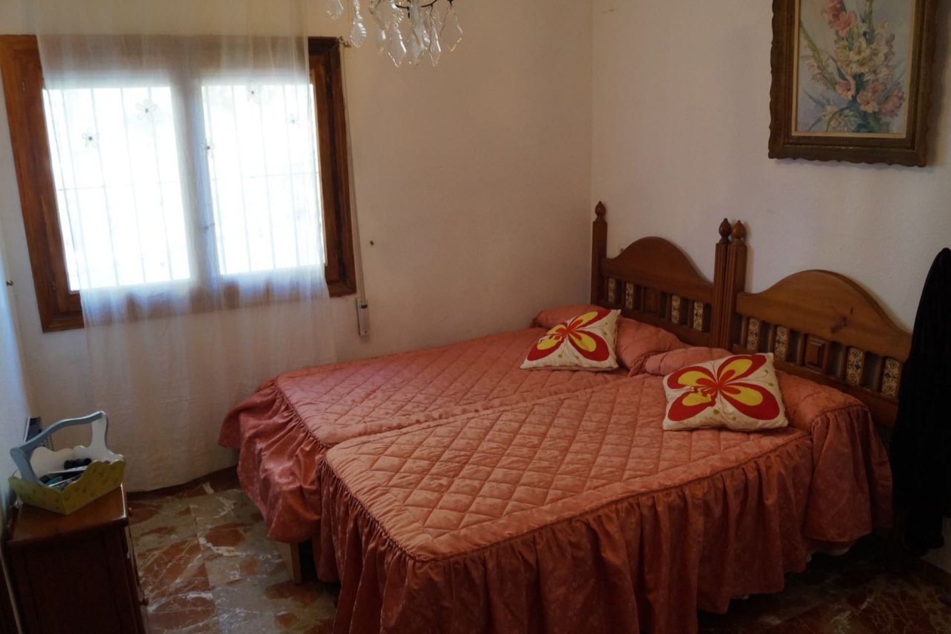 Resales - Villas - Moraira - Pla de Mar