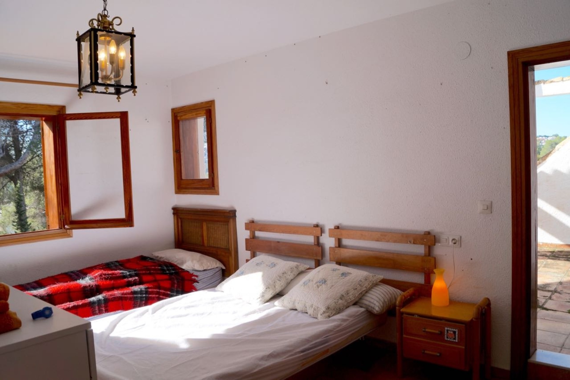 Resales - Villas - Moraira - Pla de Mar