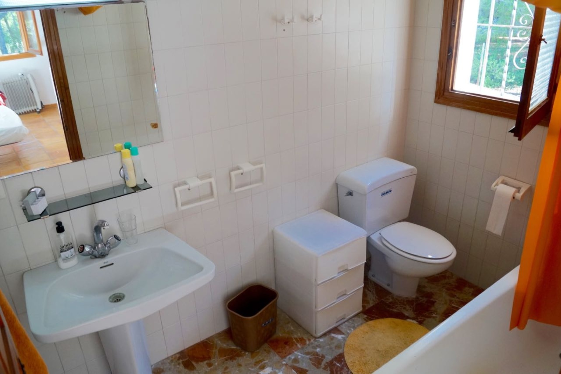 Resales - Villas - Moraira - Pla de Mar