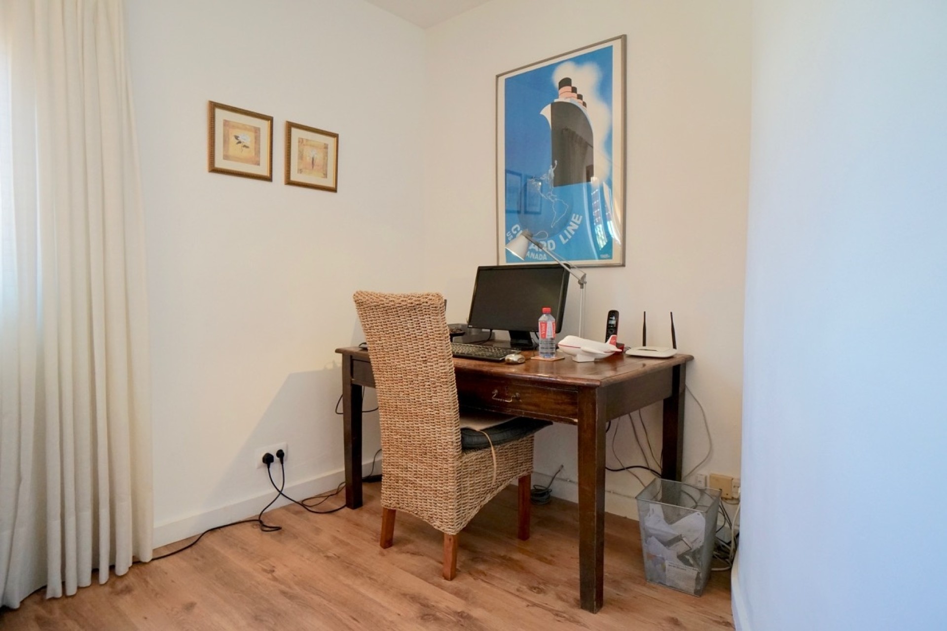 Resales - Villas - Moraira - San Jaime