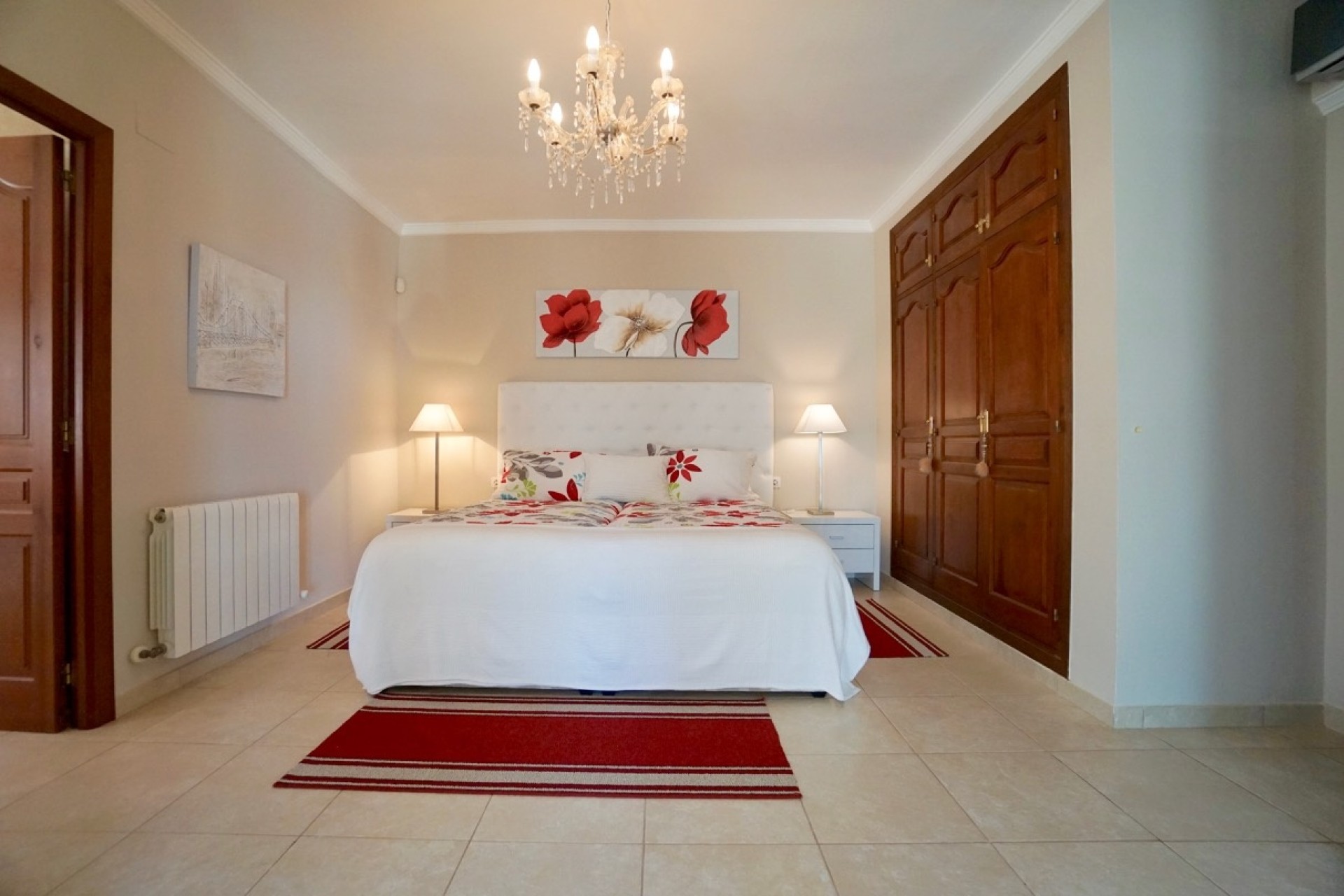 Resales - Villas - Moraira - San Jaime