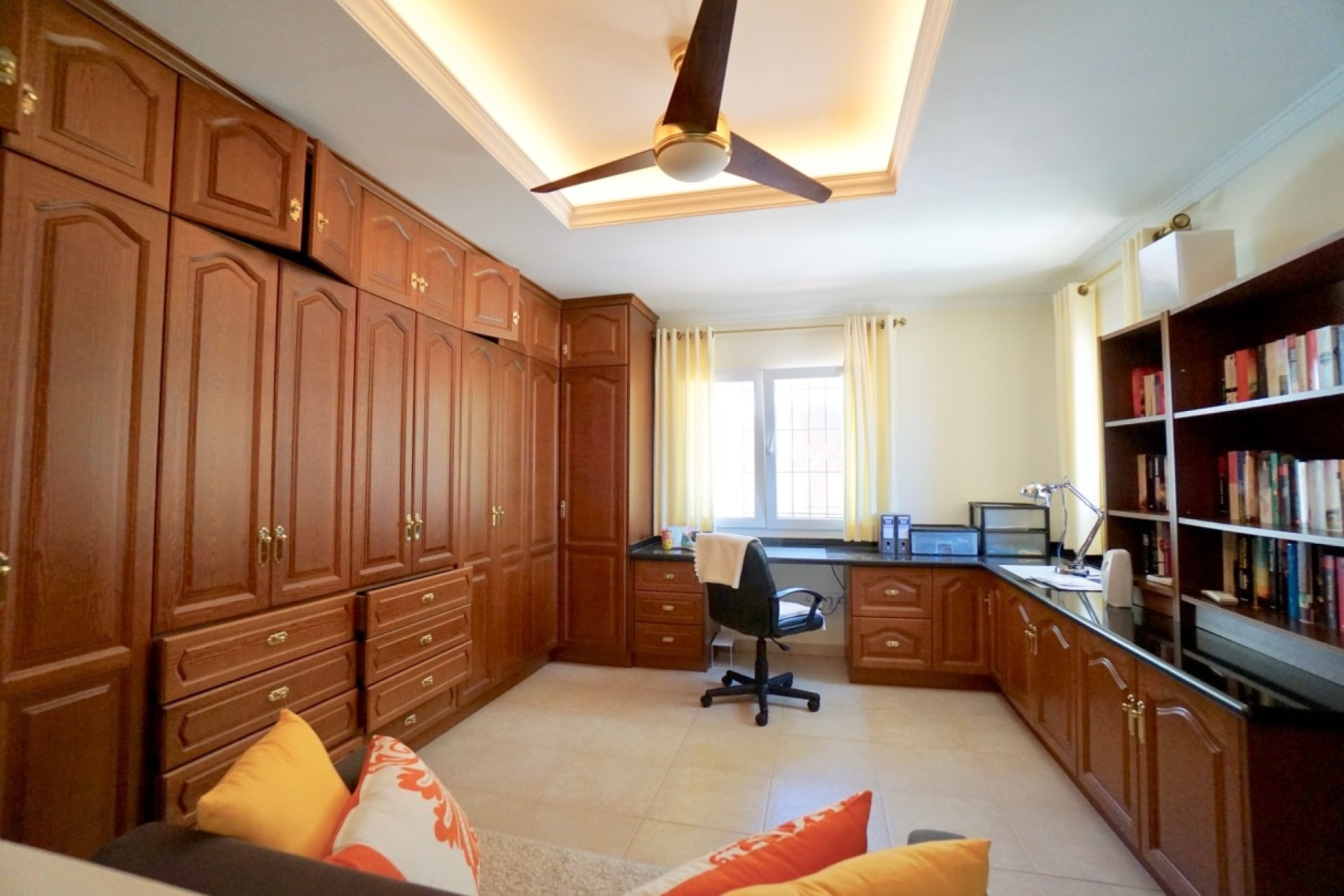 Resales - Villas - Moraira - San Jaime