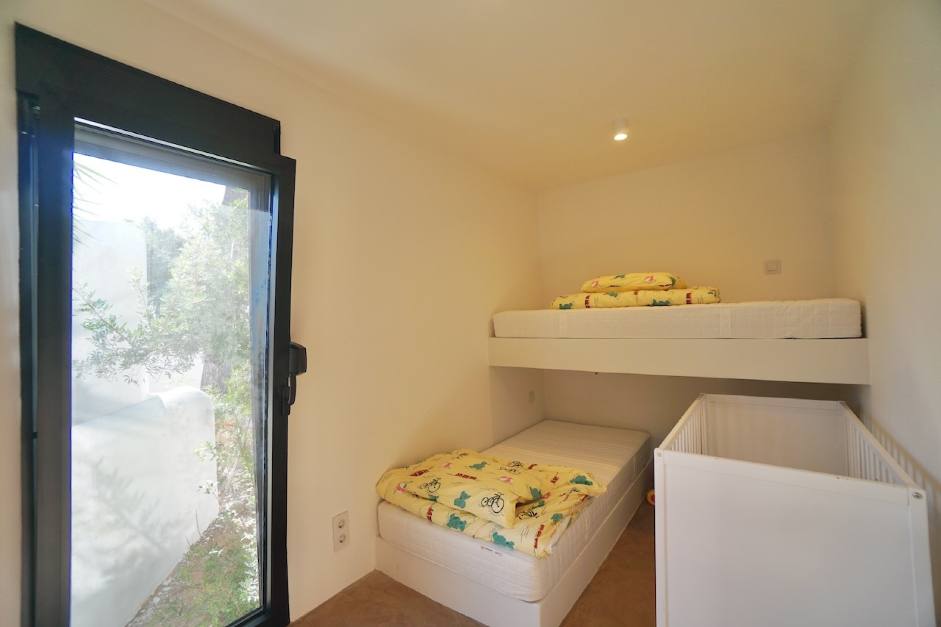 Resales - Villas - Moraira - San Jaime