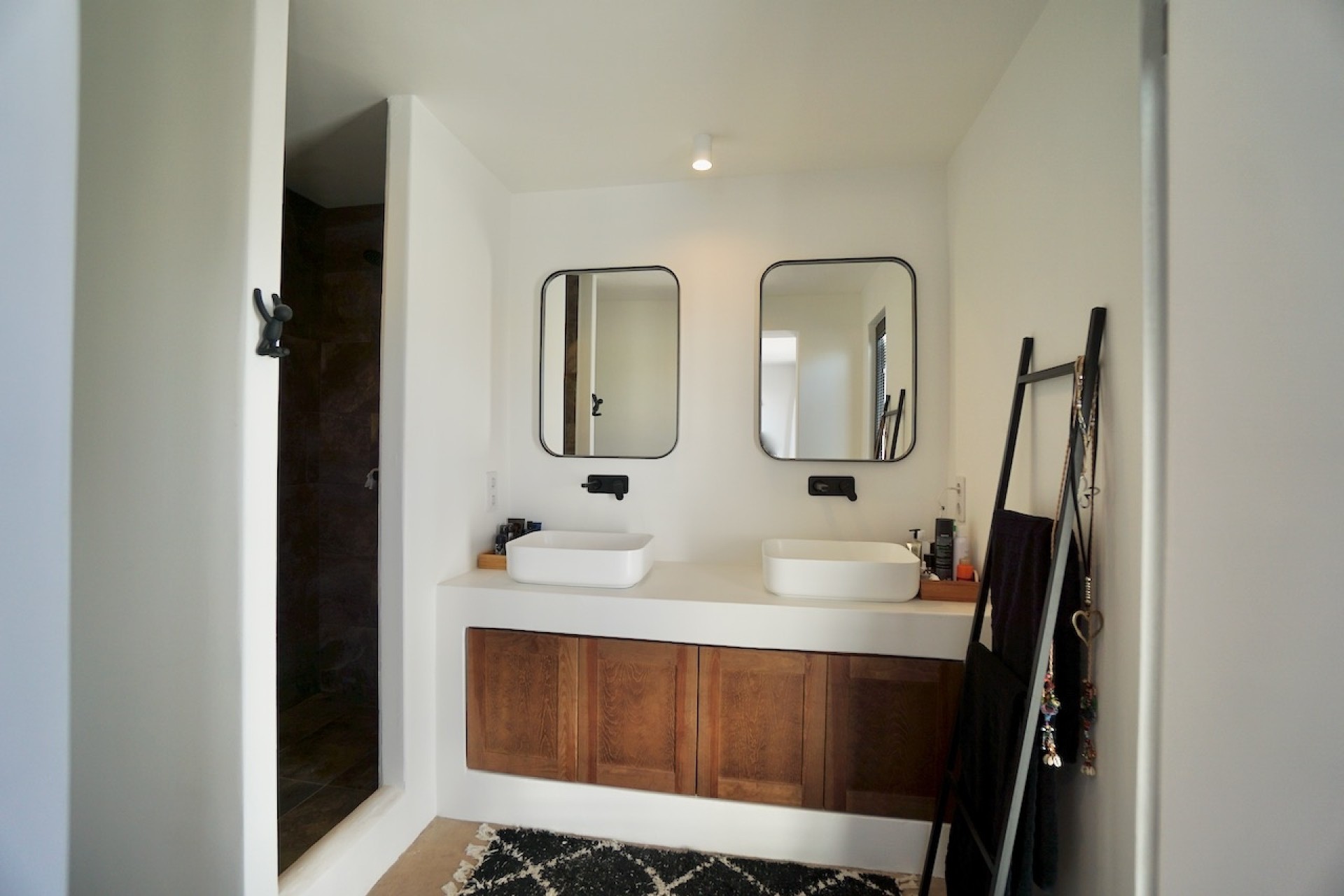 Resales - Villas - Moraira - San Jaime